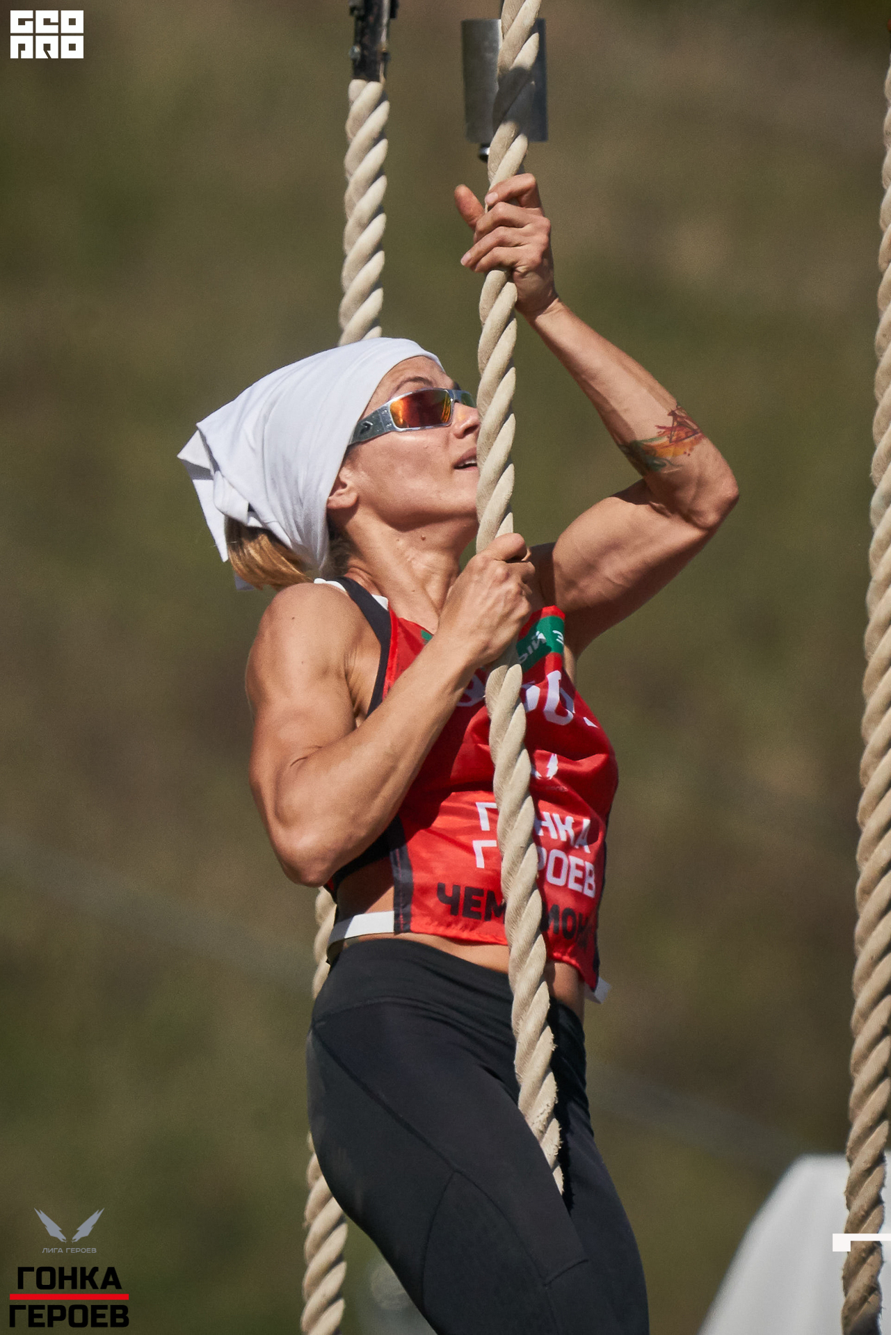 05_10_19 HR_0840.jpg