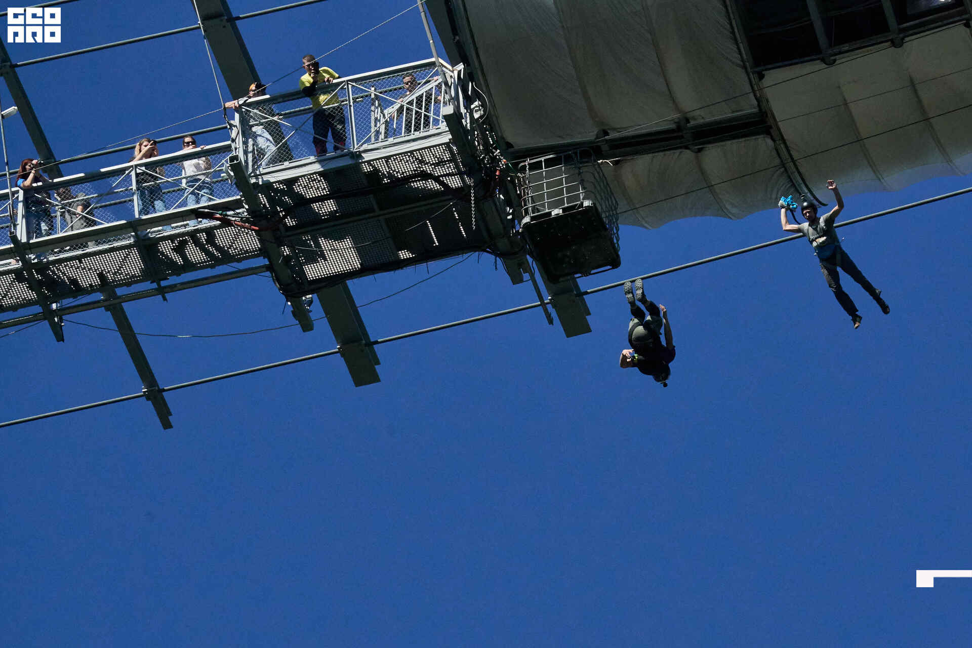 10_10_19 Base Jumping_188.jpg