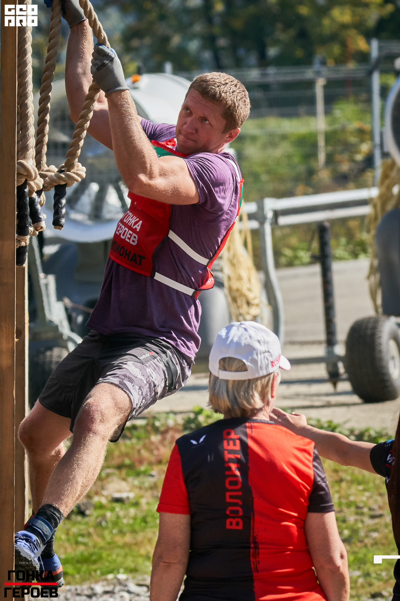 05_10_19 HR_0868.jpg