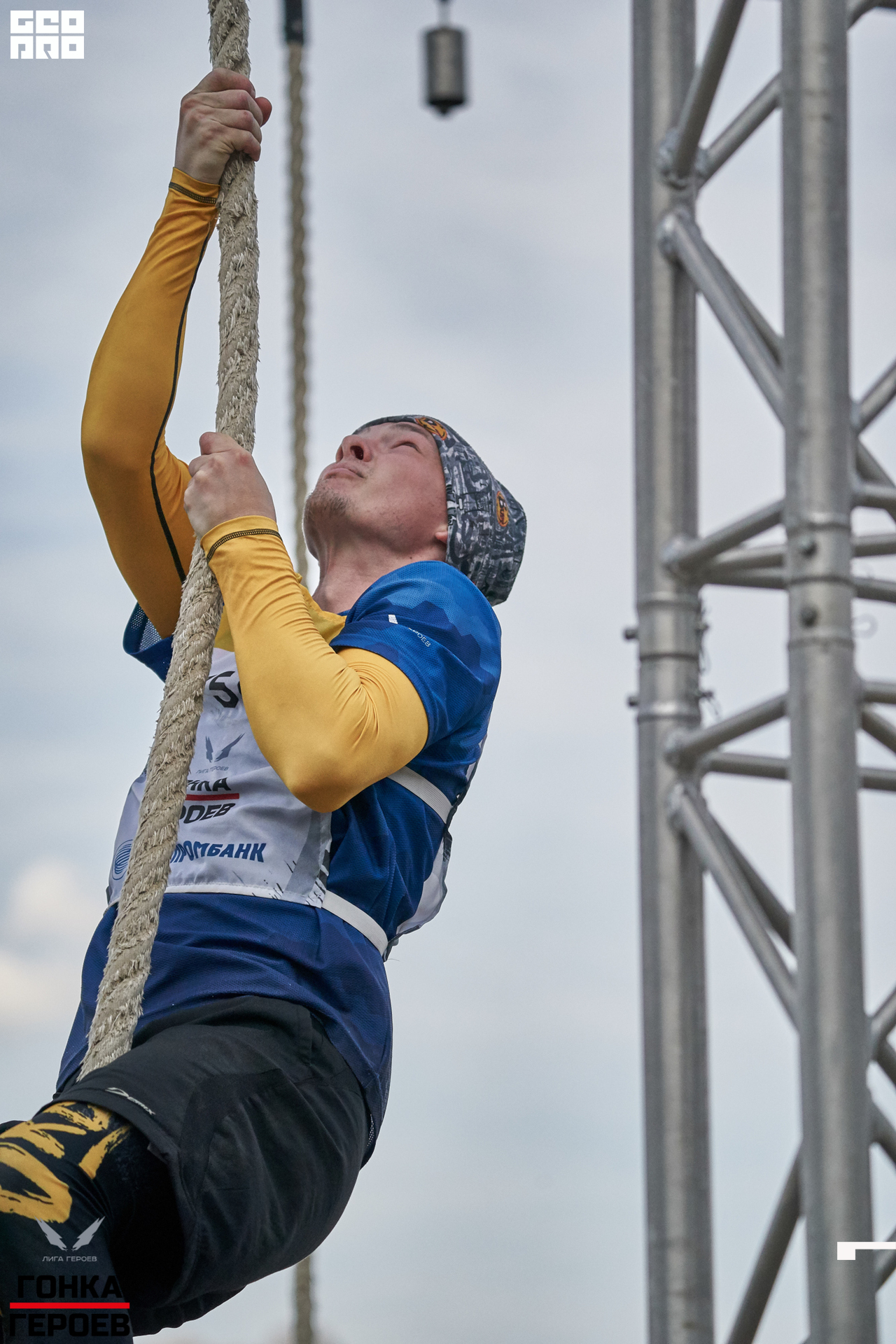 05_10_19 HR_0650.jpg