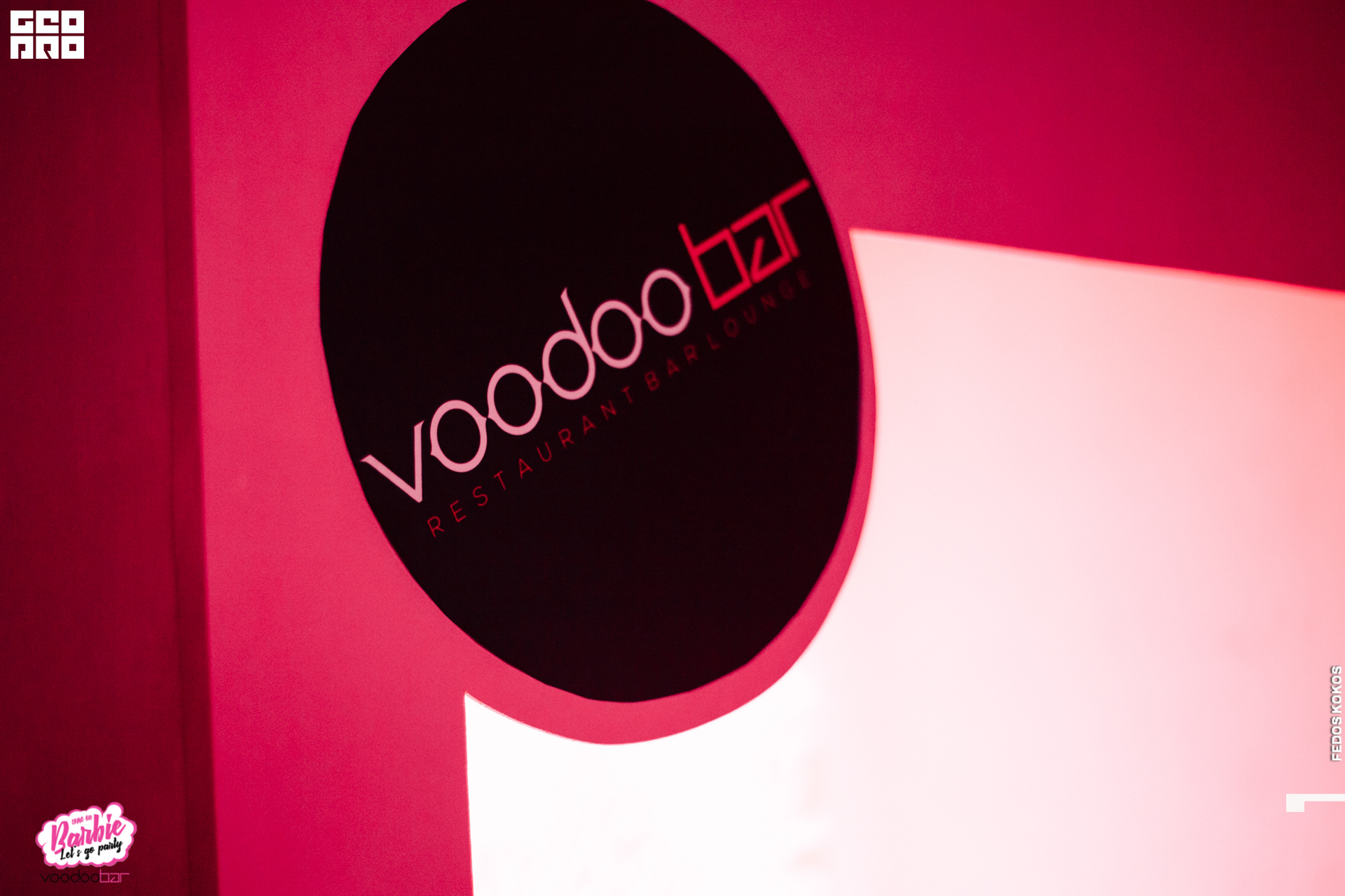 19-10-05 01-57-41.jpg