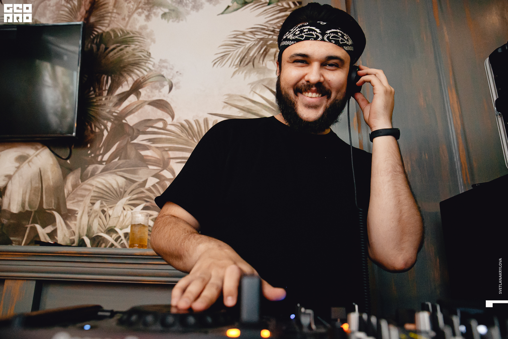 2019-10-04 21-00-00 Krylova_0007.jpg