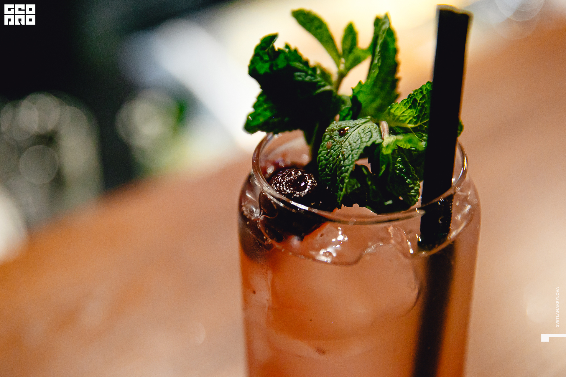 2019-10-04 21-00-00 Krylova_0141.jpg