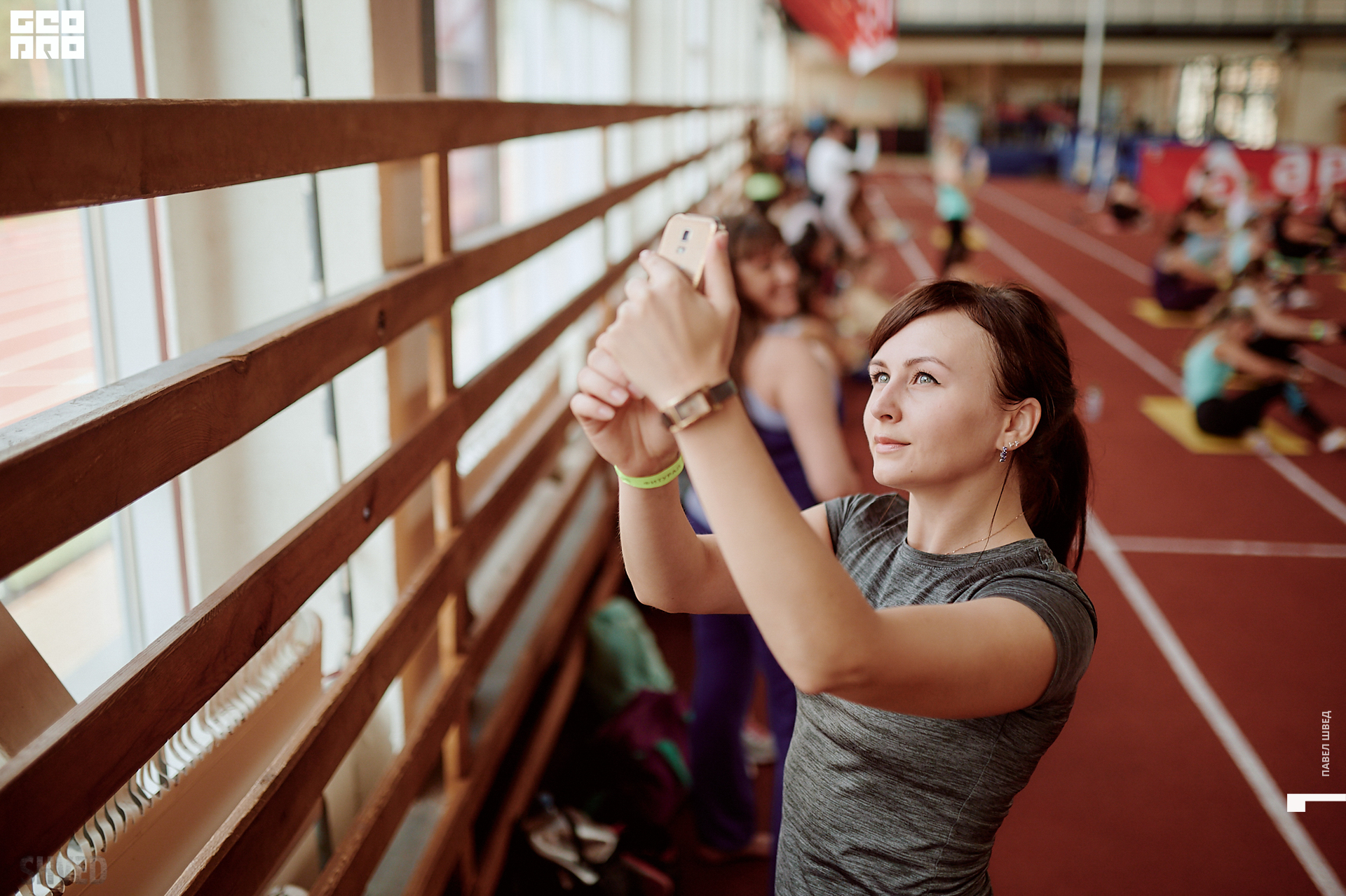 2019-10-05 11-10-00_SHVED_0030.jpg