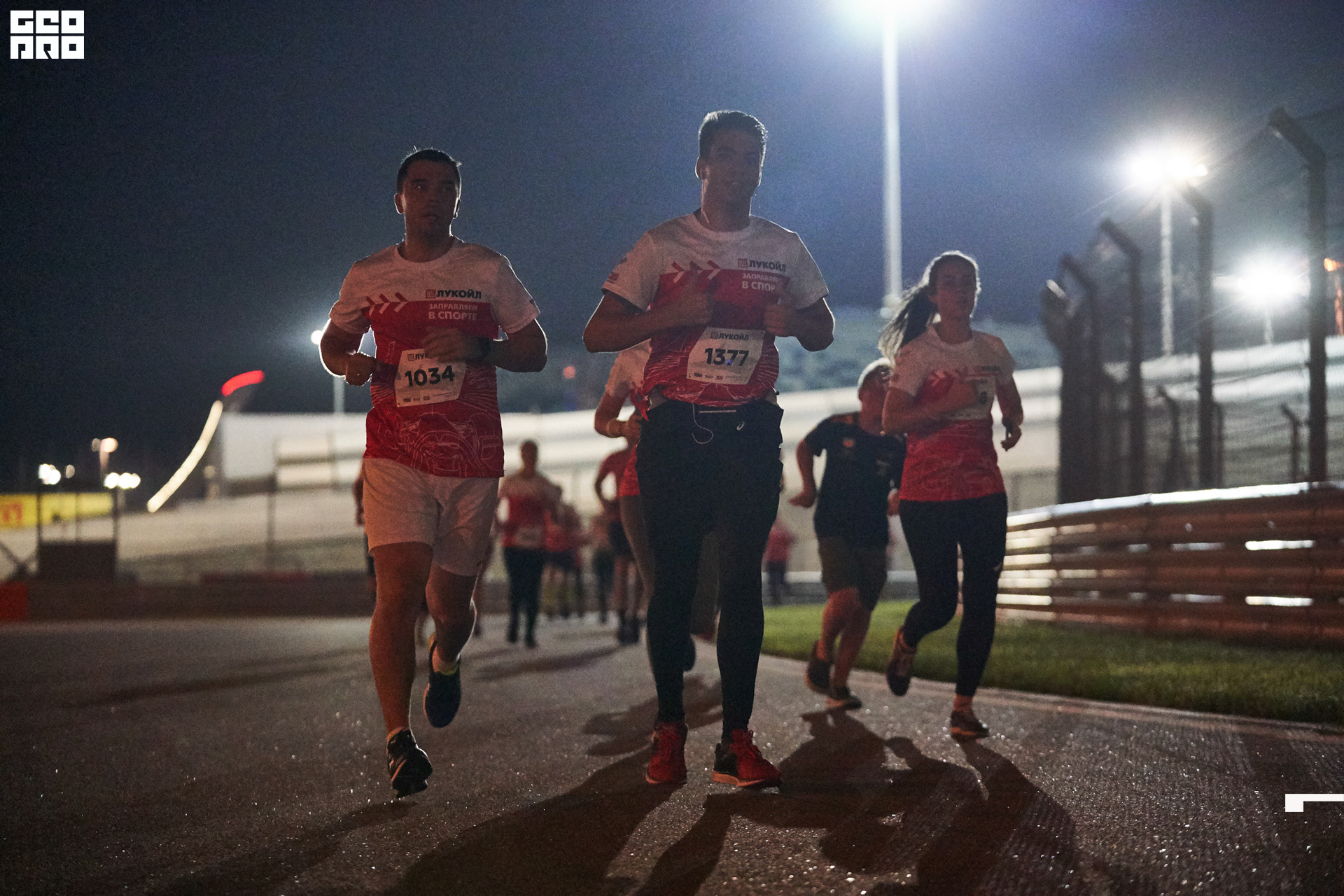 28_09_19 ночной забег лукойл_442.jpg