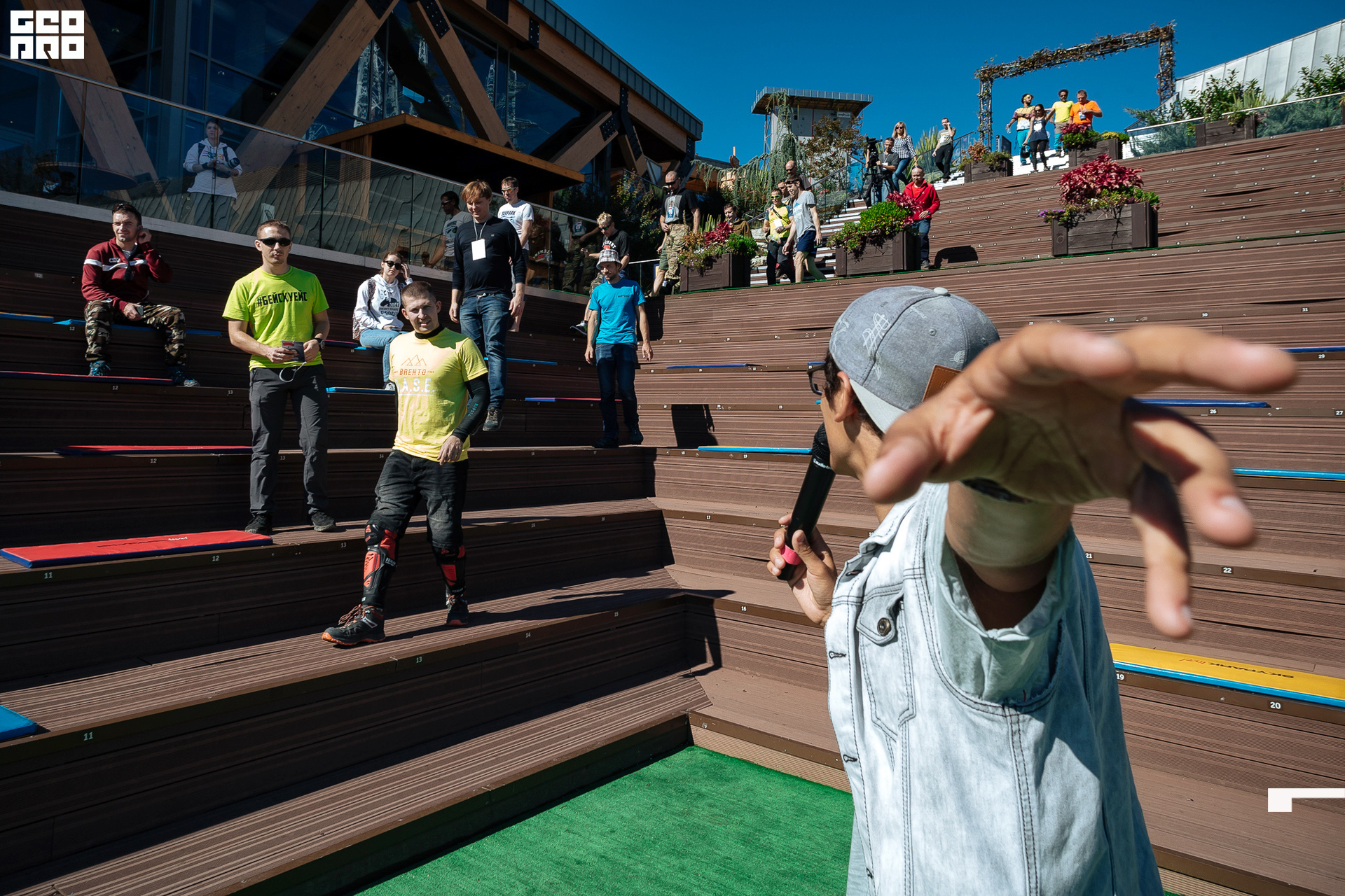 10_10_19 Base Jumping_010.jpg