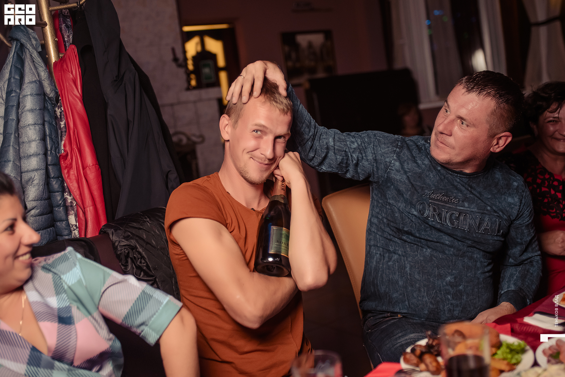 DSC_8122 копия.jpg