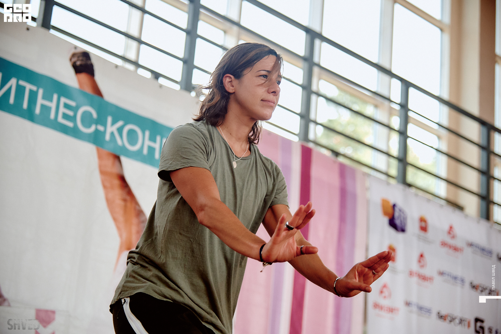 2019-10-05 11-10-00_SHVED_0094.jpg