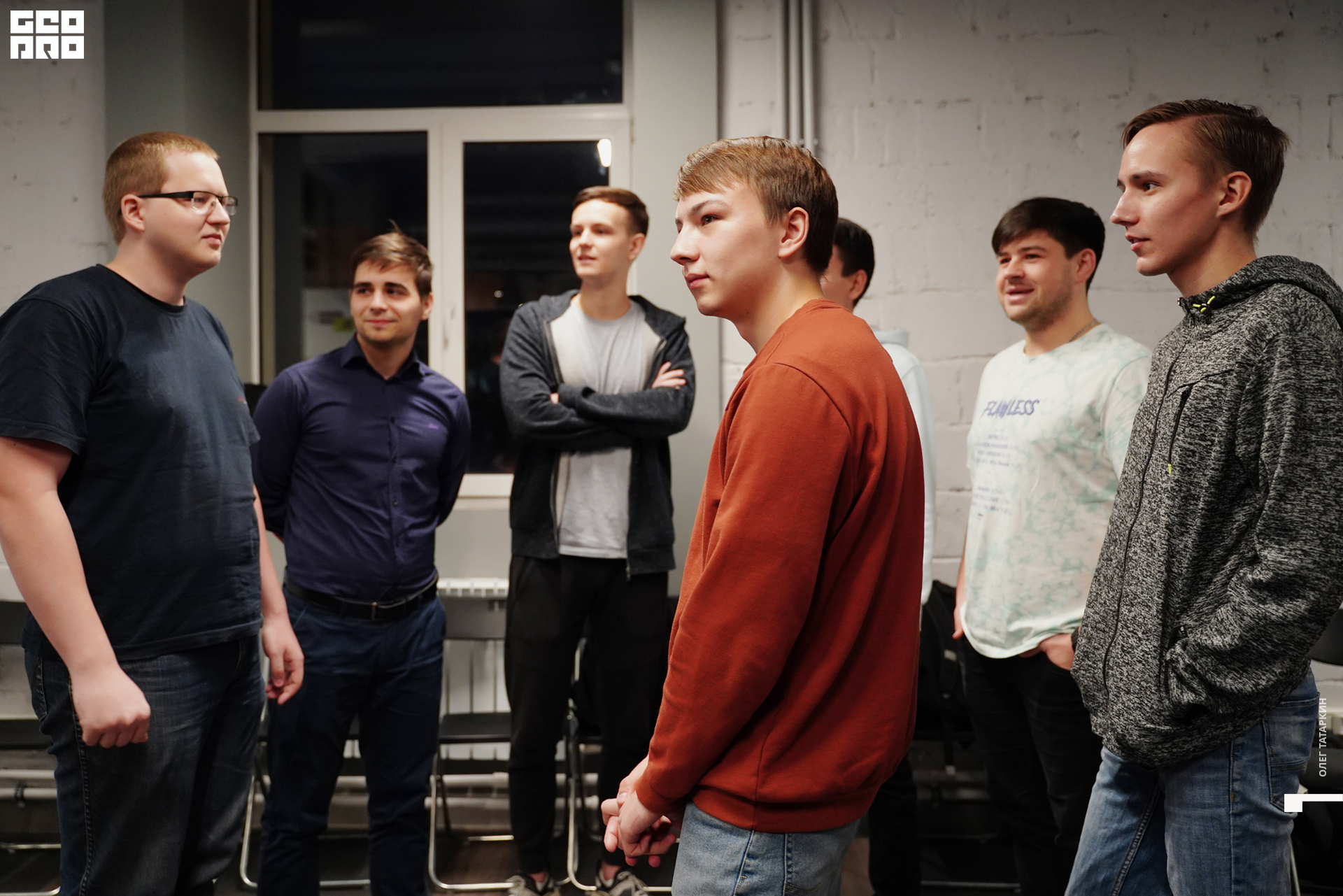 19-10-03 19-01-00_Татаркин.jpg