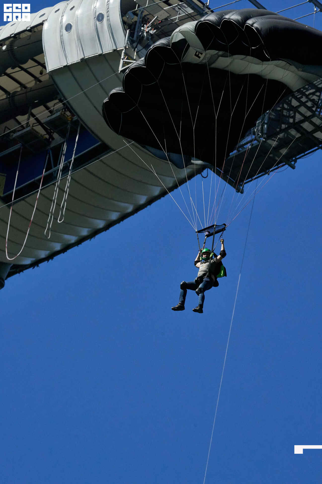 10_10_19 Base Jumping_150.jpg