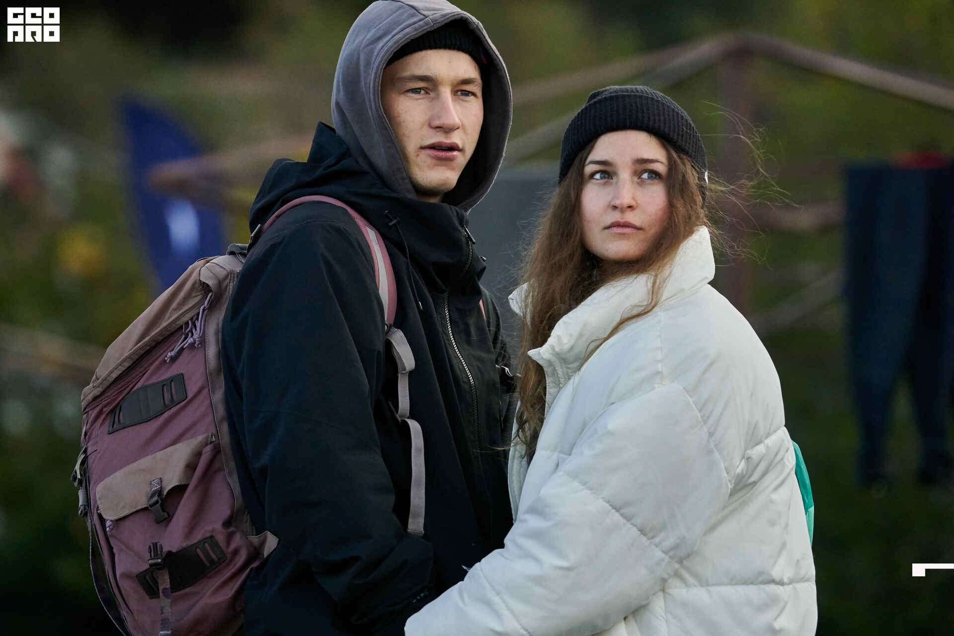 07_10_19 Surfig Russia Sochi_104.jpg