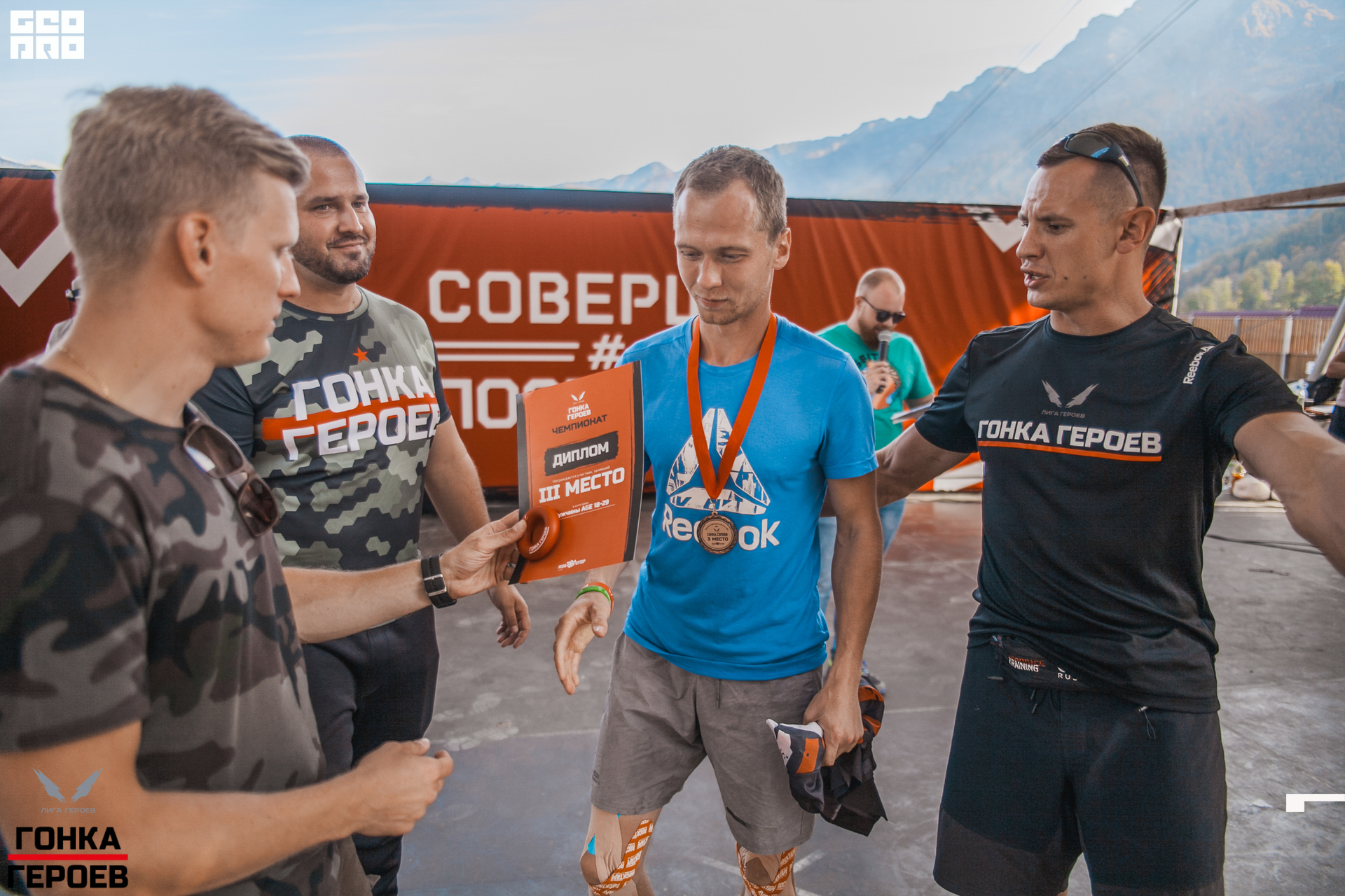 05_10_19 HR_1899.jpg