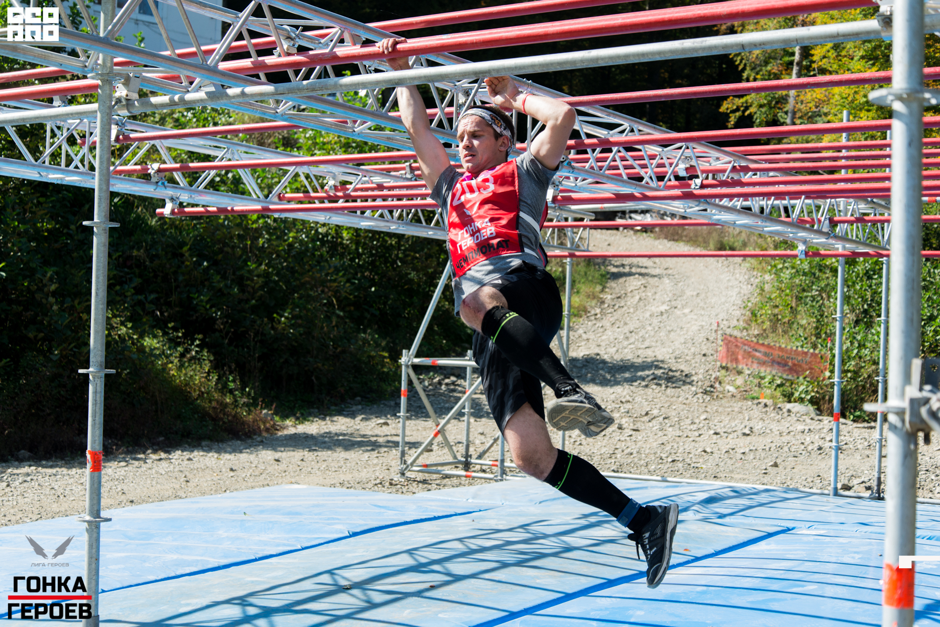 05_10_19 HR_2124.jpg