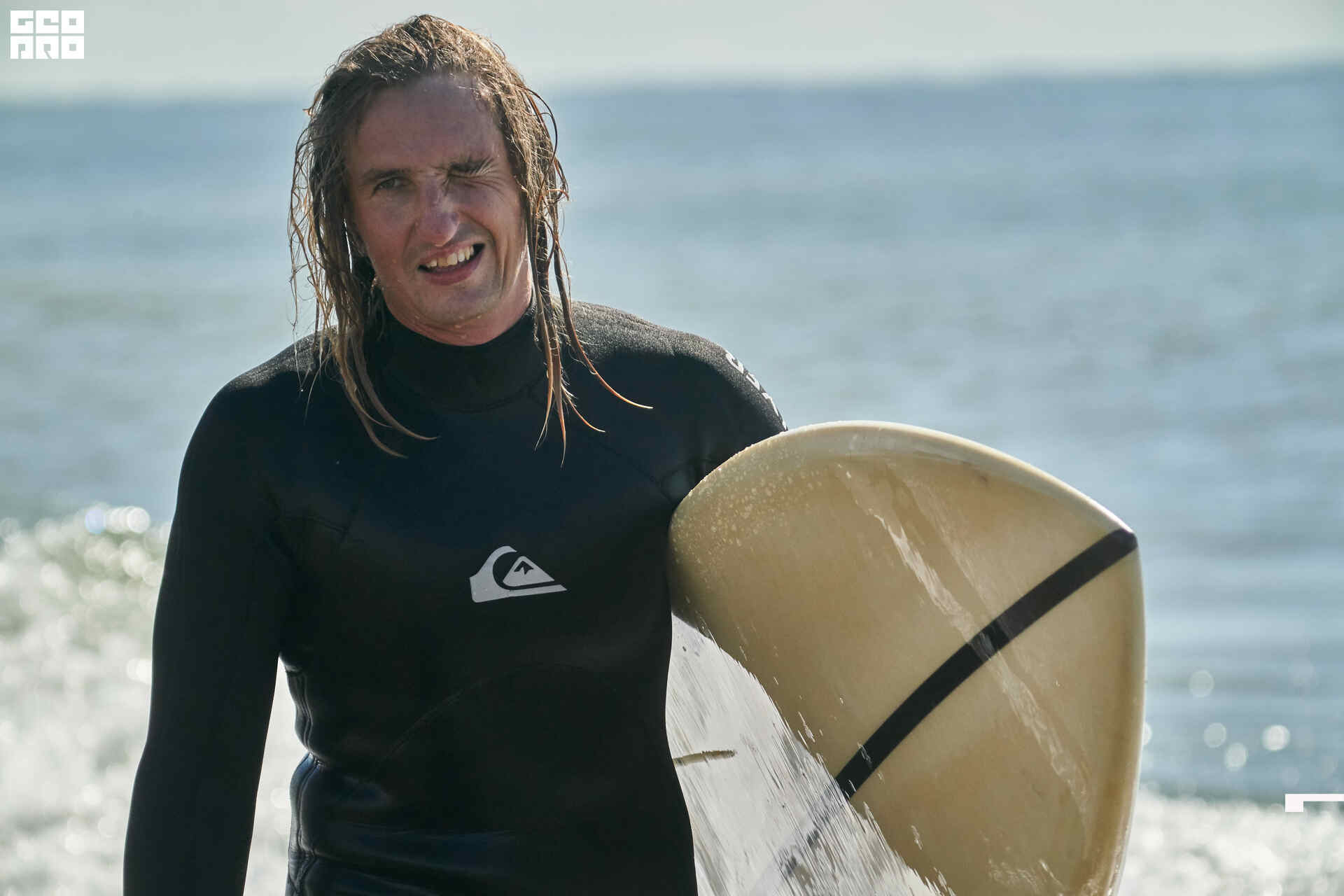 07_10_19 Surfig Russia Sochi_377.jpg