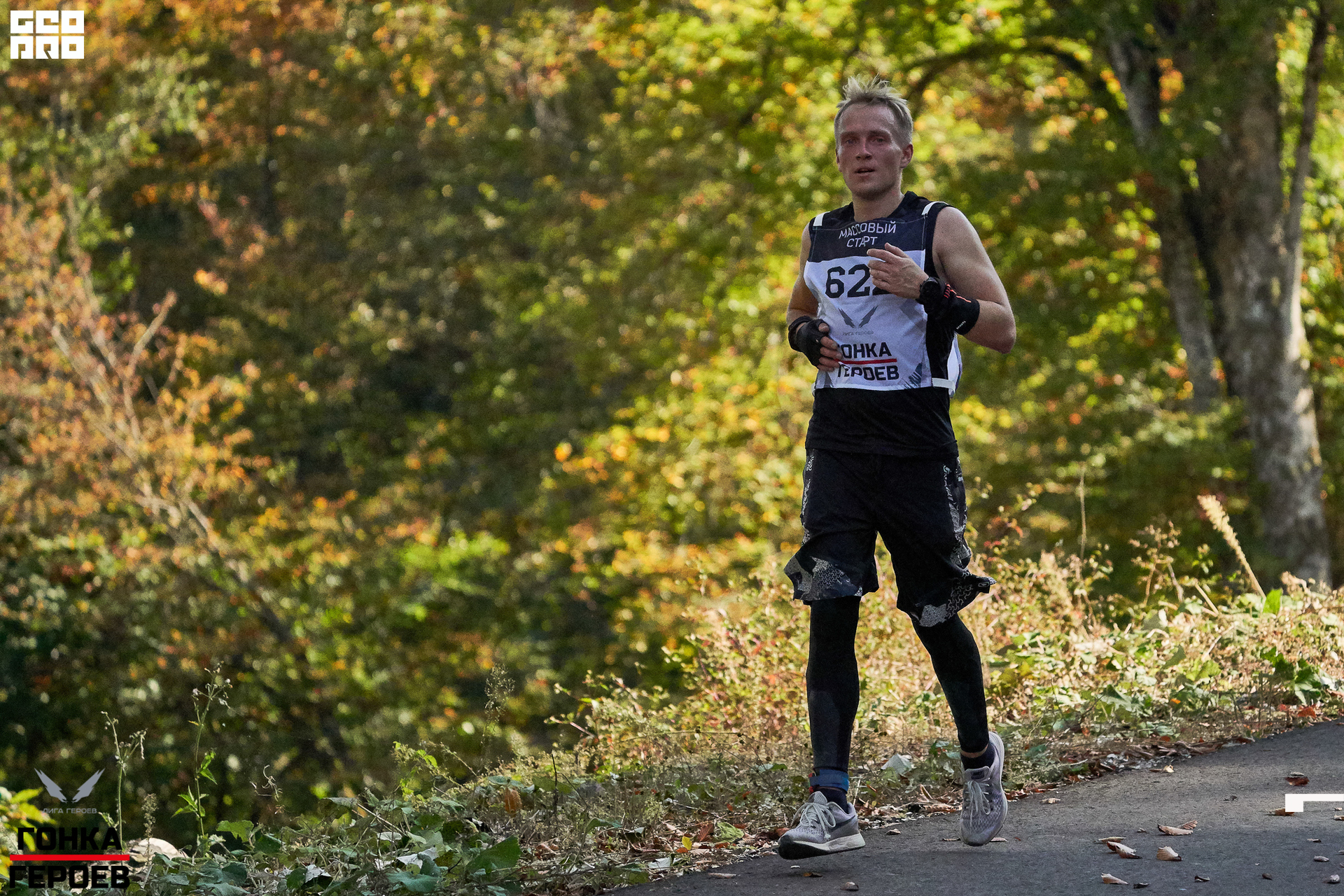 05_10_19 HR_0259.jpg