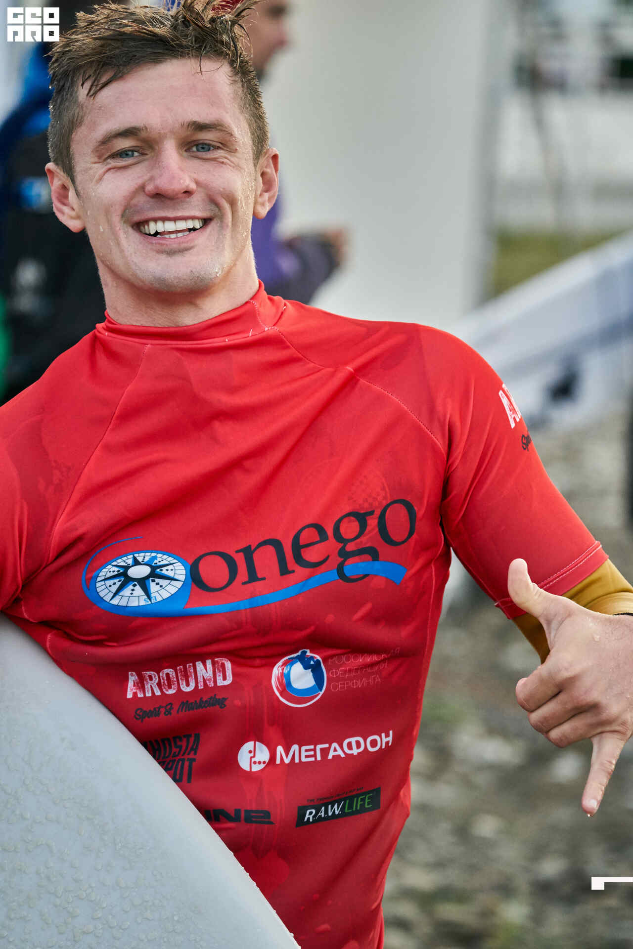 07_10_19 Surfig Russia Sochi_038.jpg