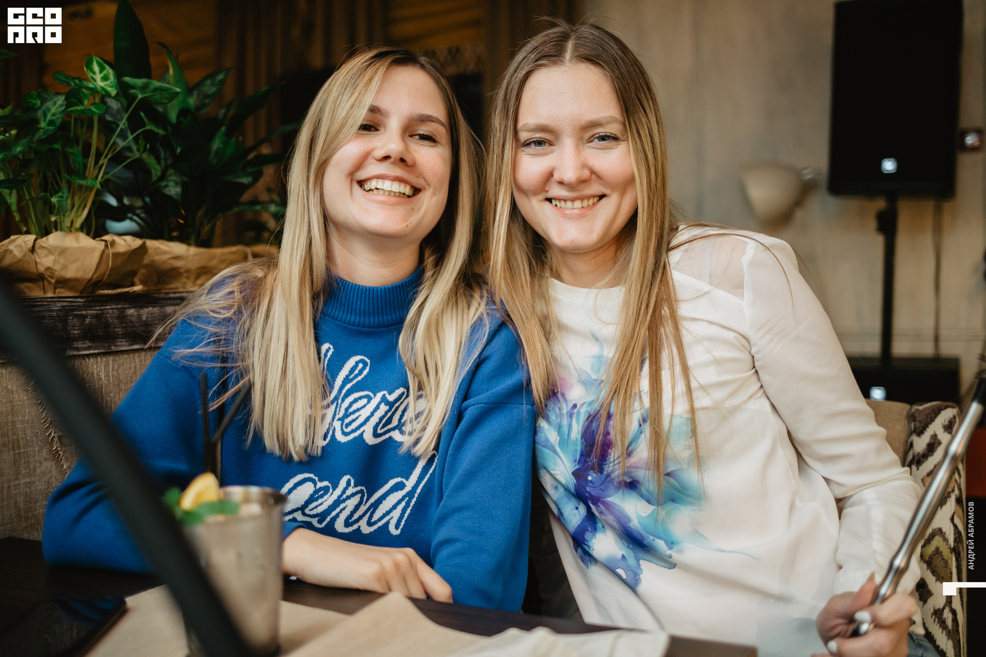 041019 Летник Абрамов0031.jpg