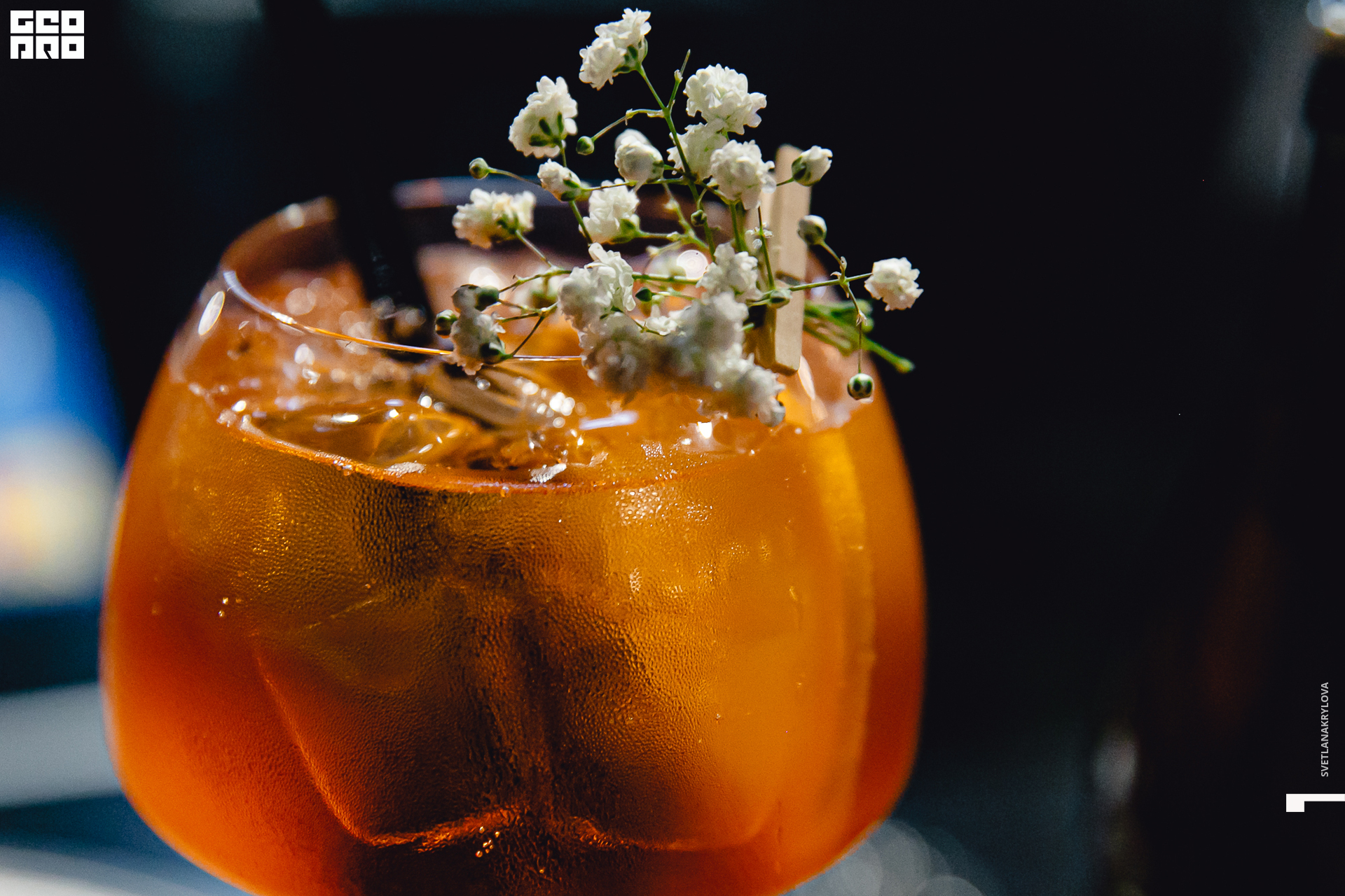 2019-10-04 21-00-00 Krylova_0093.jpg