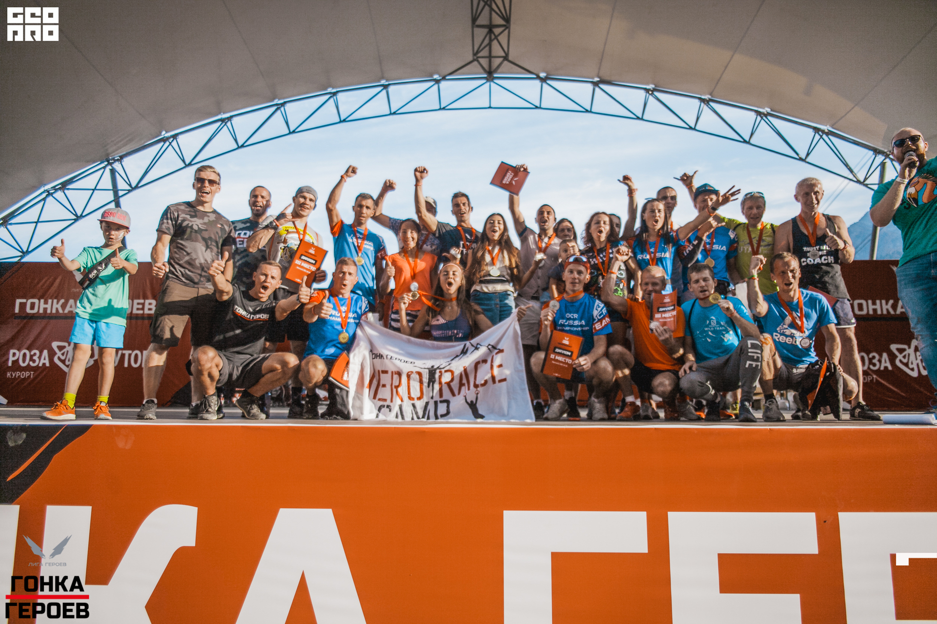 05_10_19 HR_2040.jpg