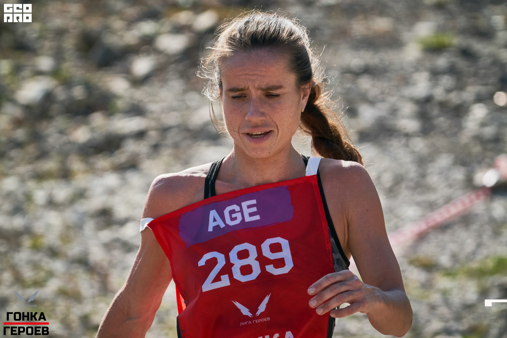 05_10_19 HR_0681.jpg