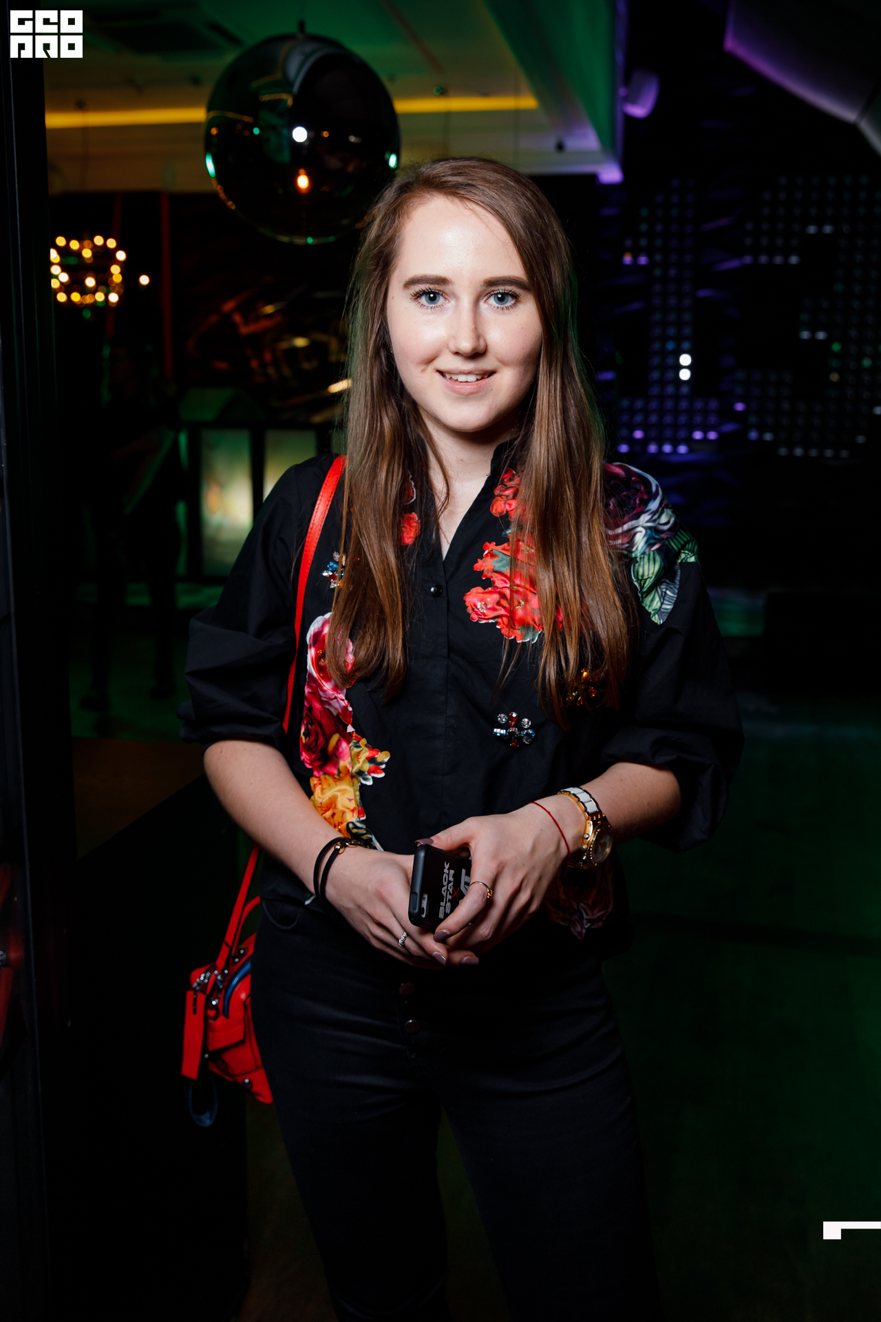 untitled (46 of 104).jpg