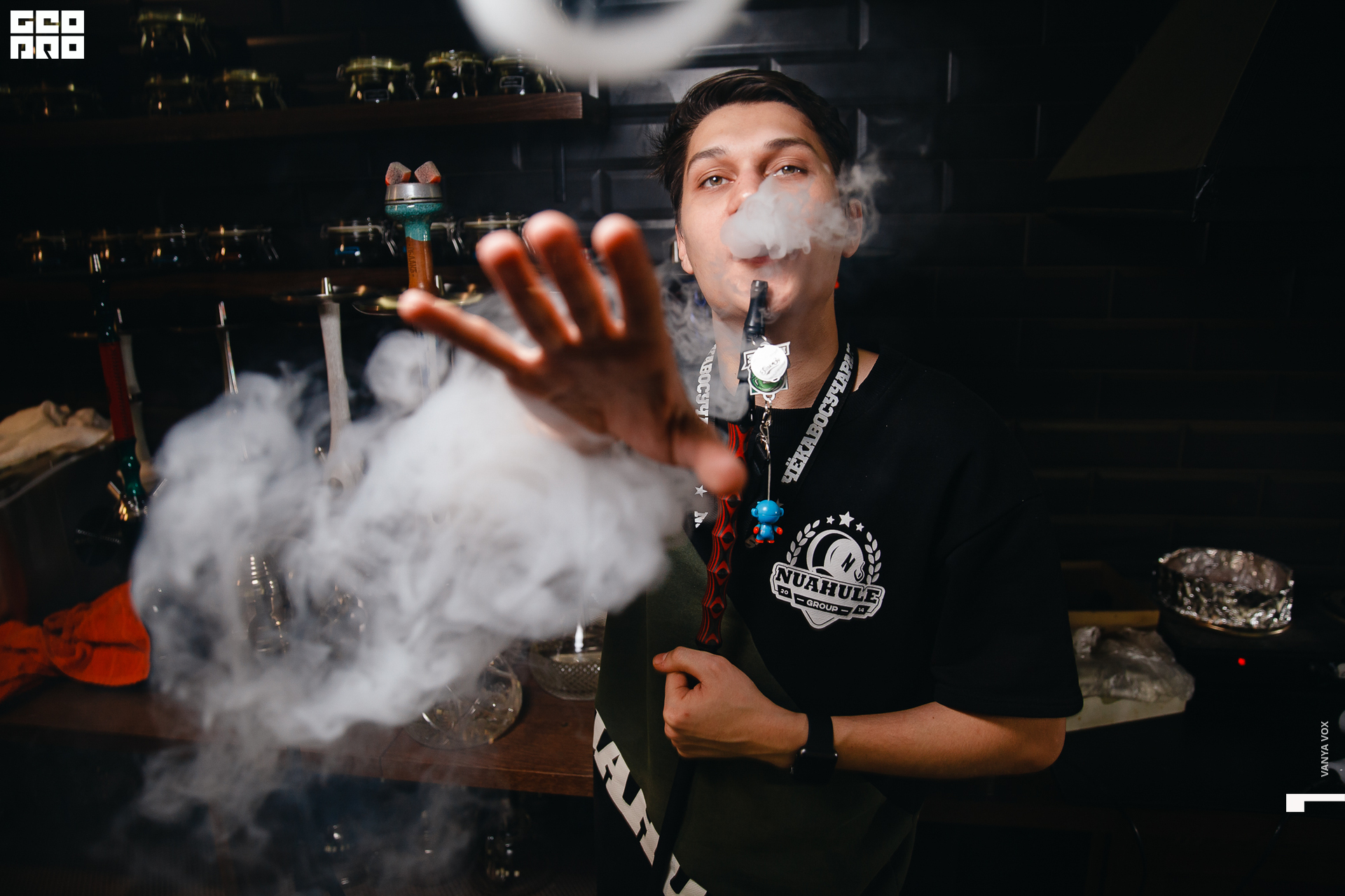 2019-10-05 21-00-00_Вокс_0019.jpg