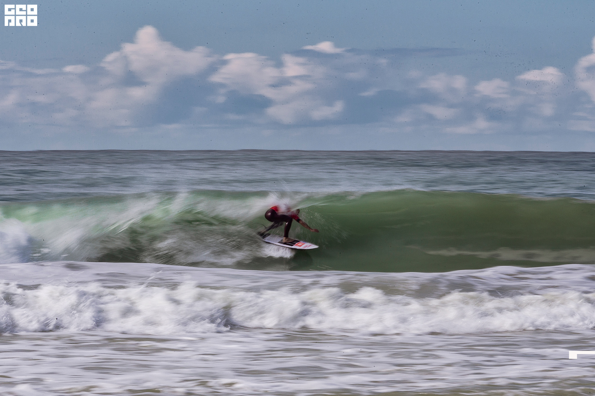 07_10_19 Surfig Russia Sochi_205.jpg