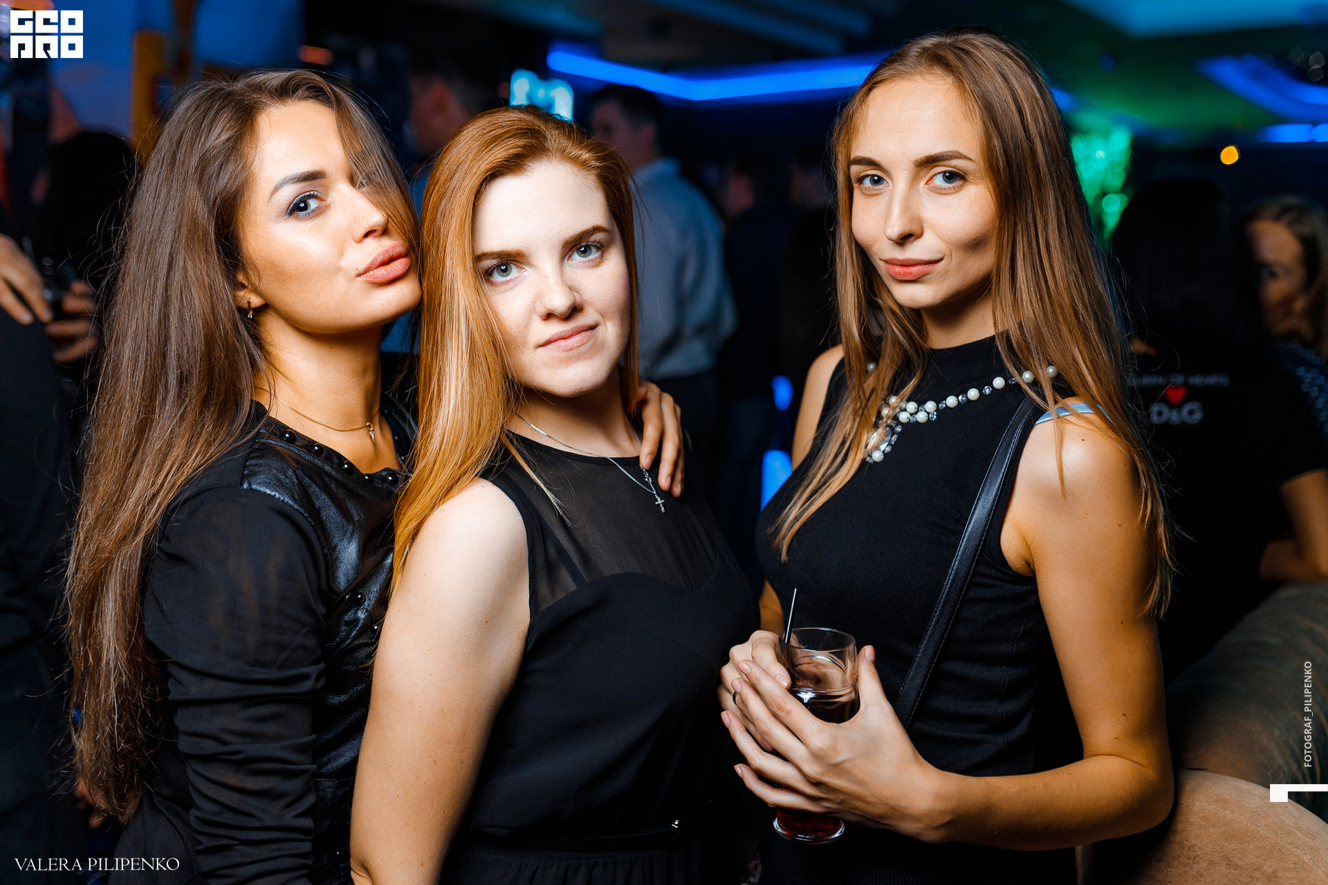 733A0799-60 копия.jpg