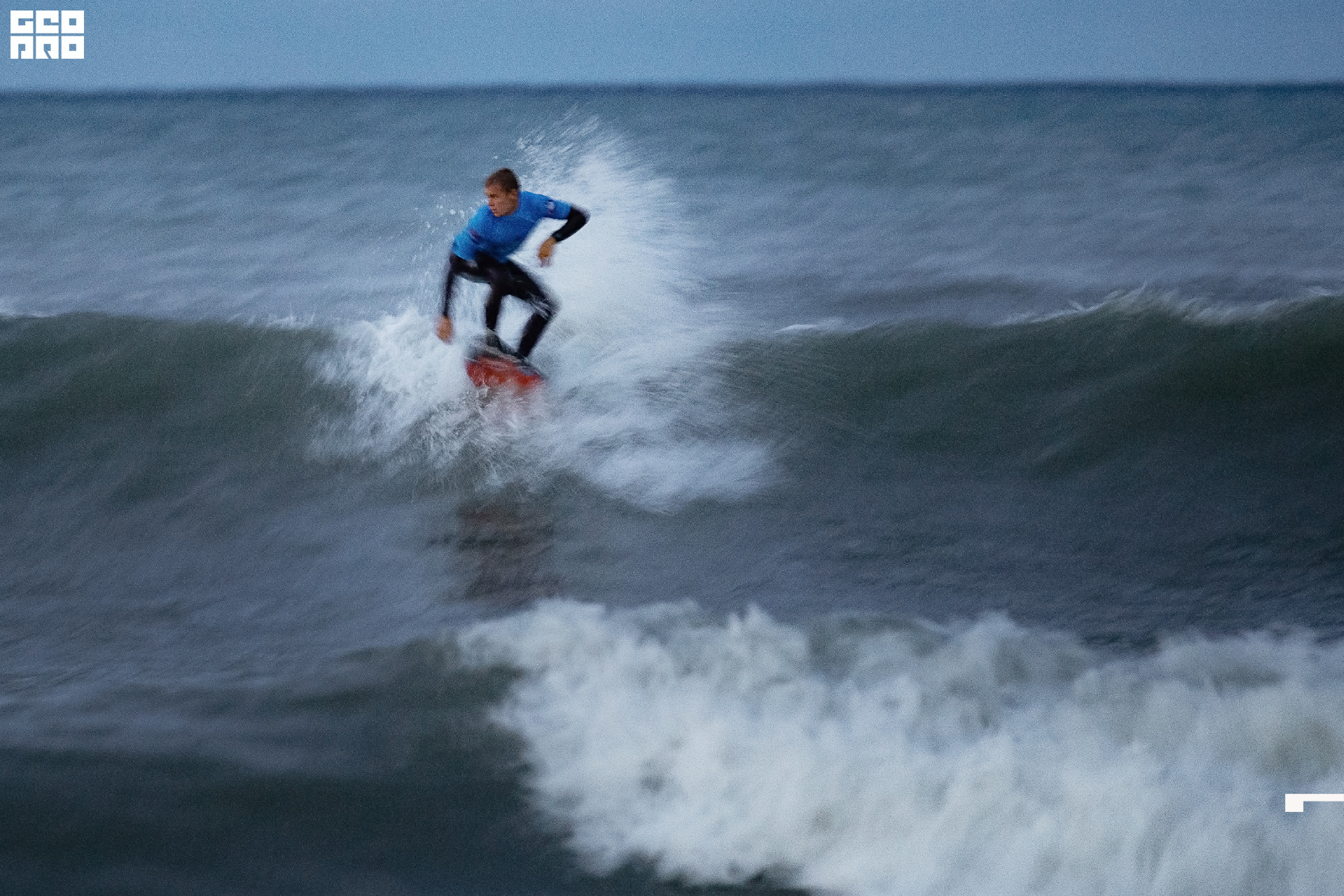 07_10_19 Surfig Russia Sochi_004.jpg