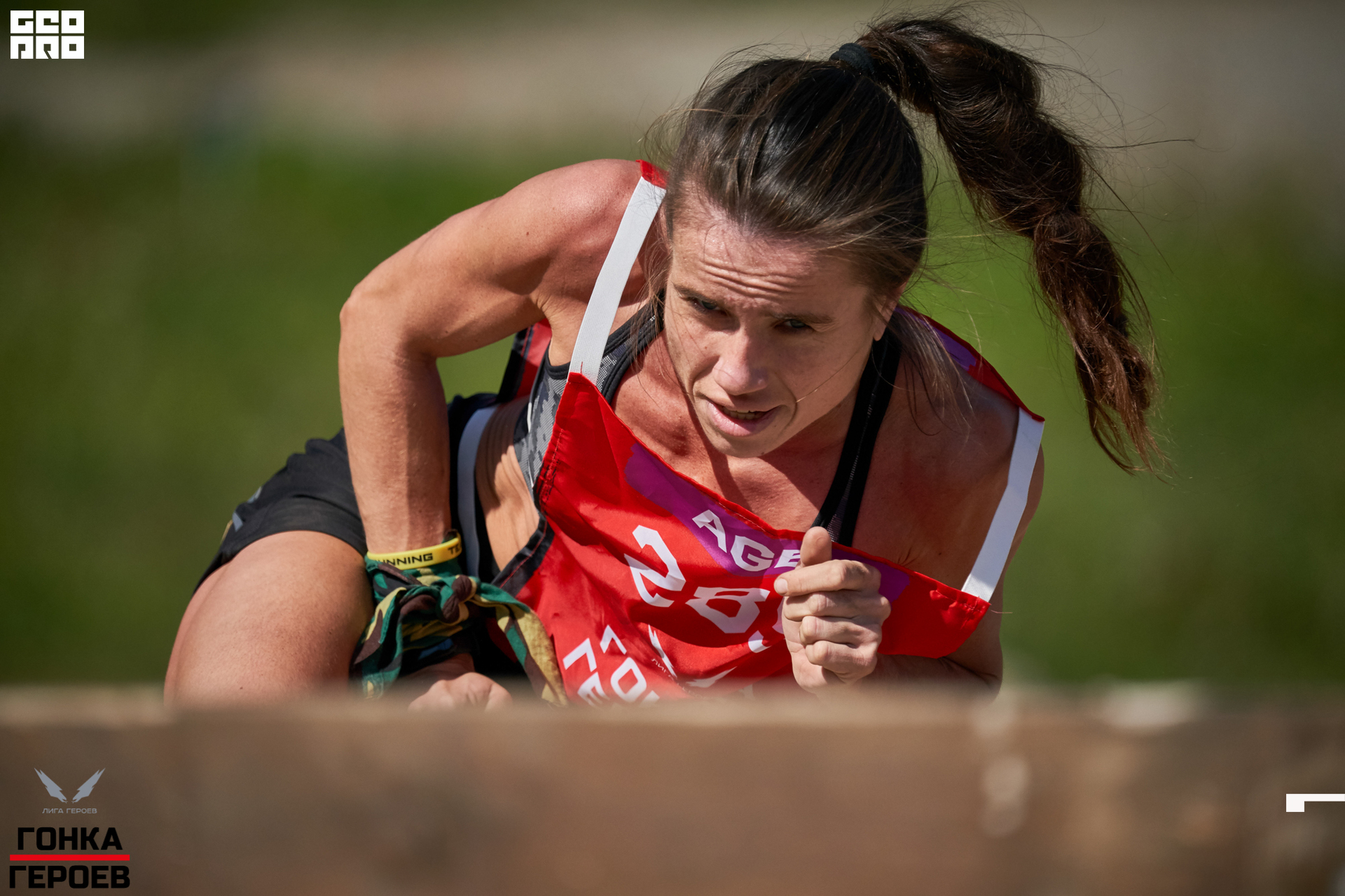 05_10_19 HR_0718.jpg