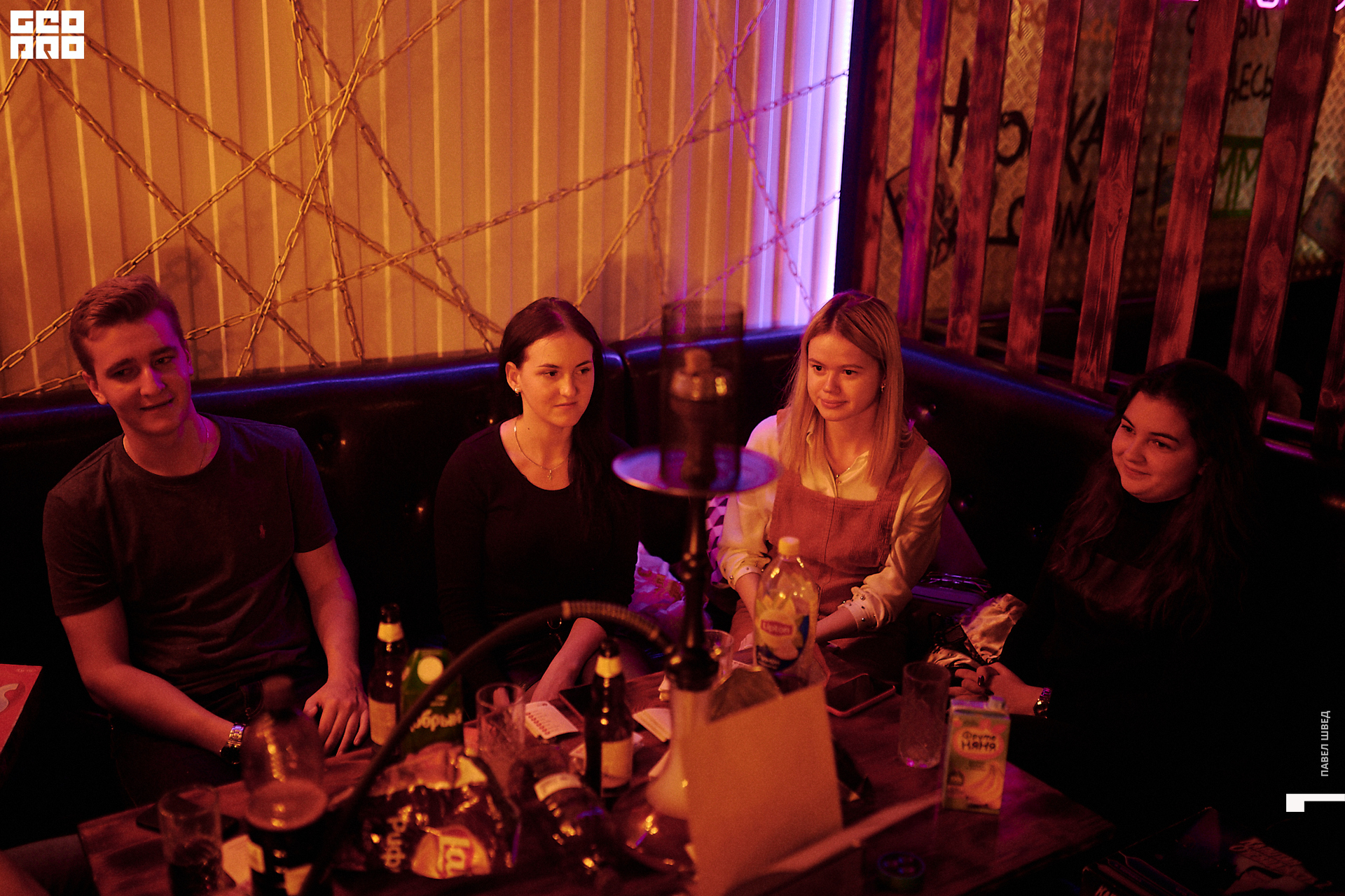 2019-10-06 22-10-00_SHVED_0010.jpg