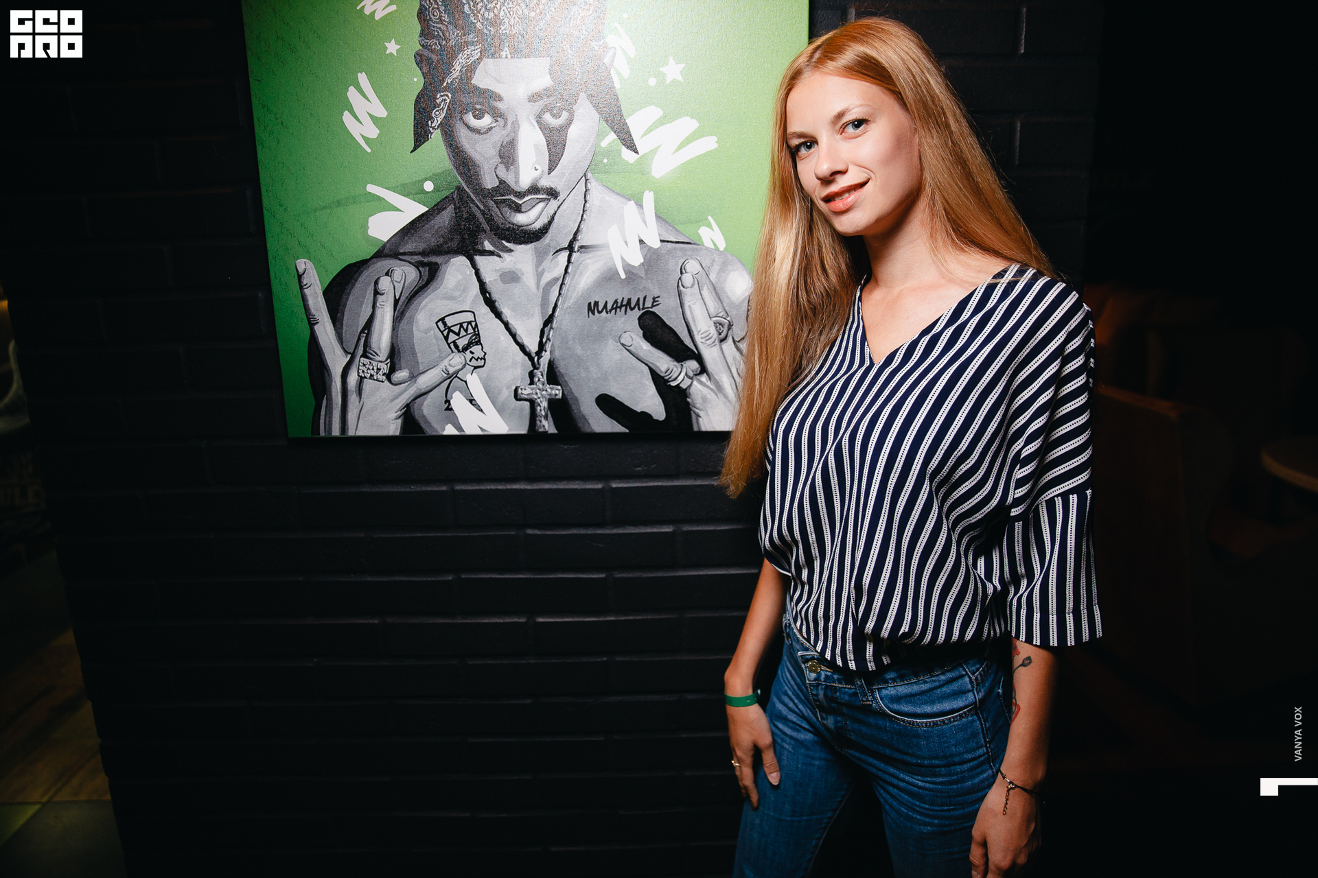 2019-10-05 21-00-00_Вокс_0016.jpg