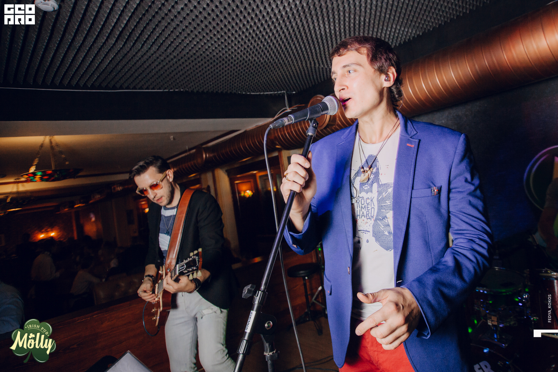 19-10-05 00-02-24.jpg