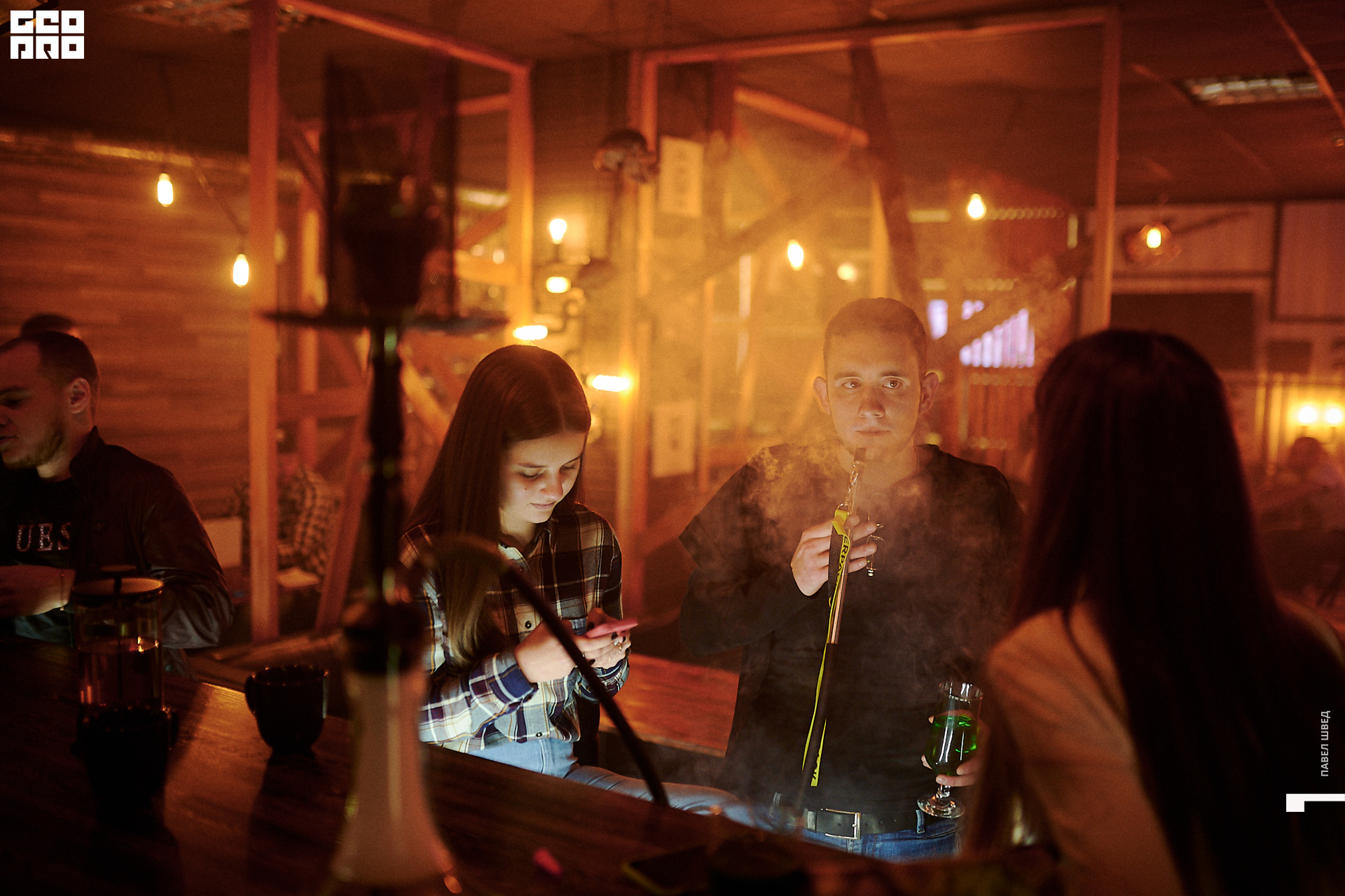 2019-10-06 22-10-00_SHVED_0135.jpg