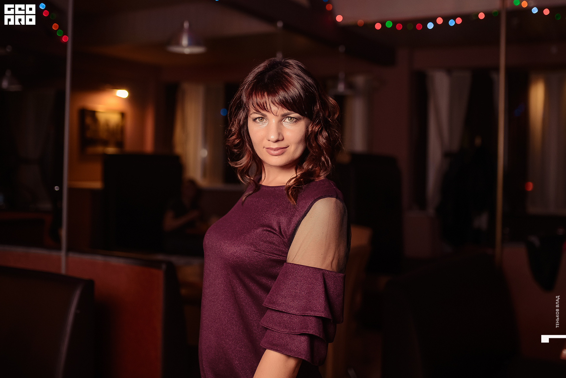 DSC_8675 копия.jpg