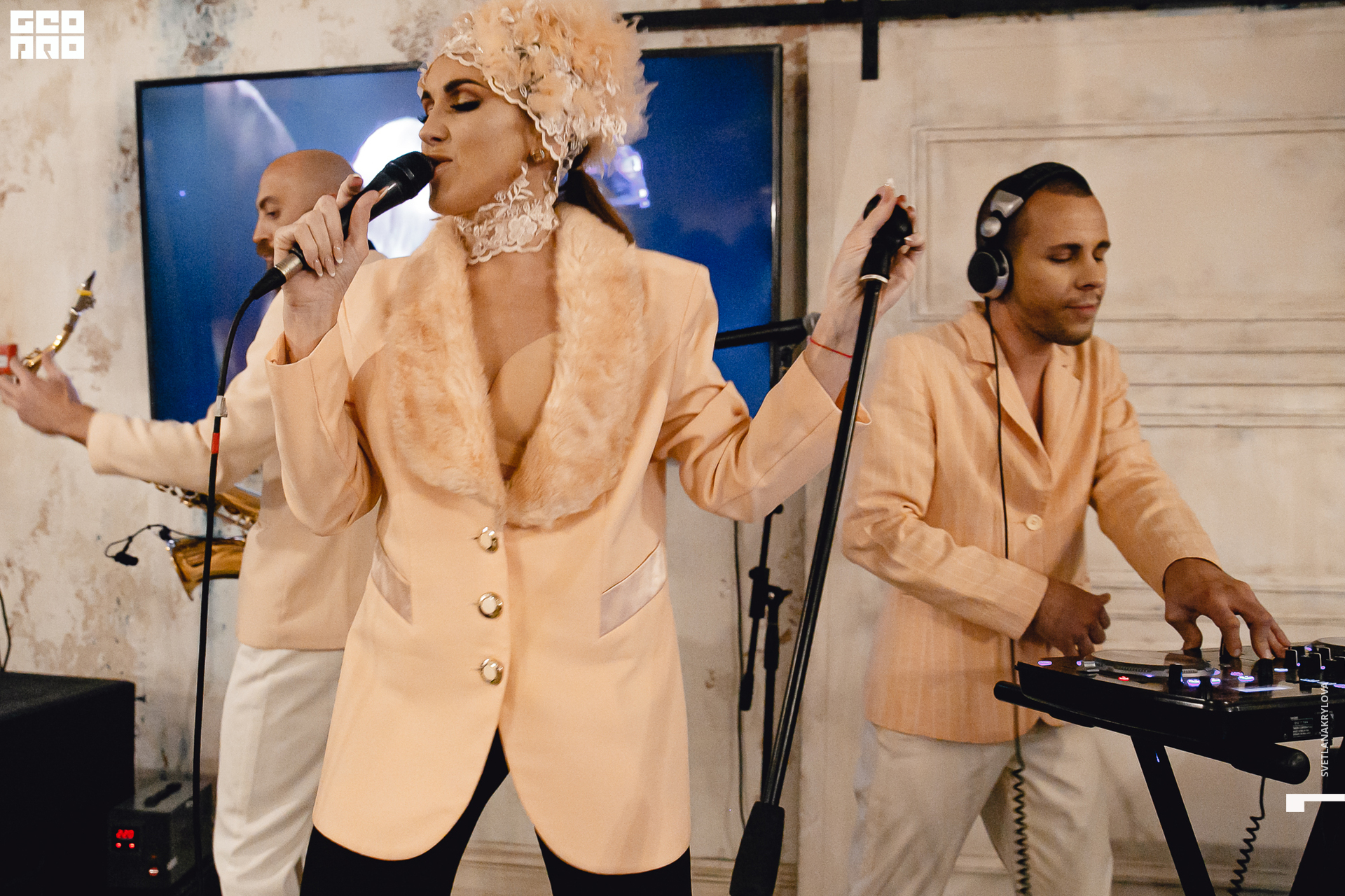 2019-10-04 21-00-00 Krylova_0030.jpg