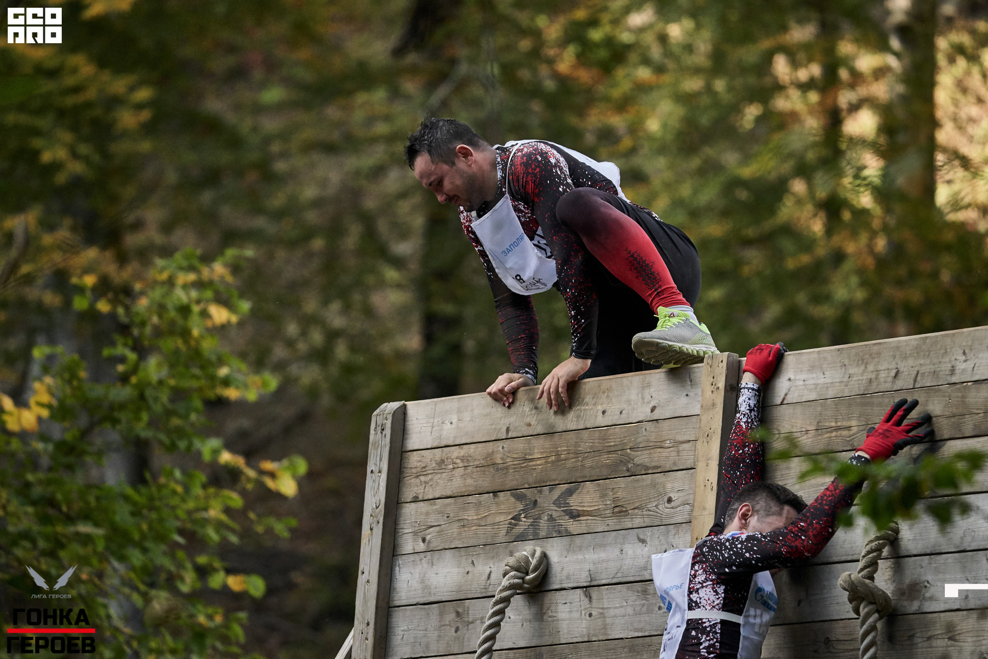 05_10_19 HR_0443.jpg