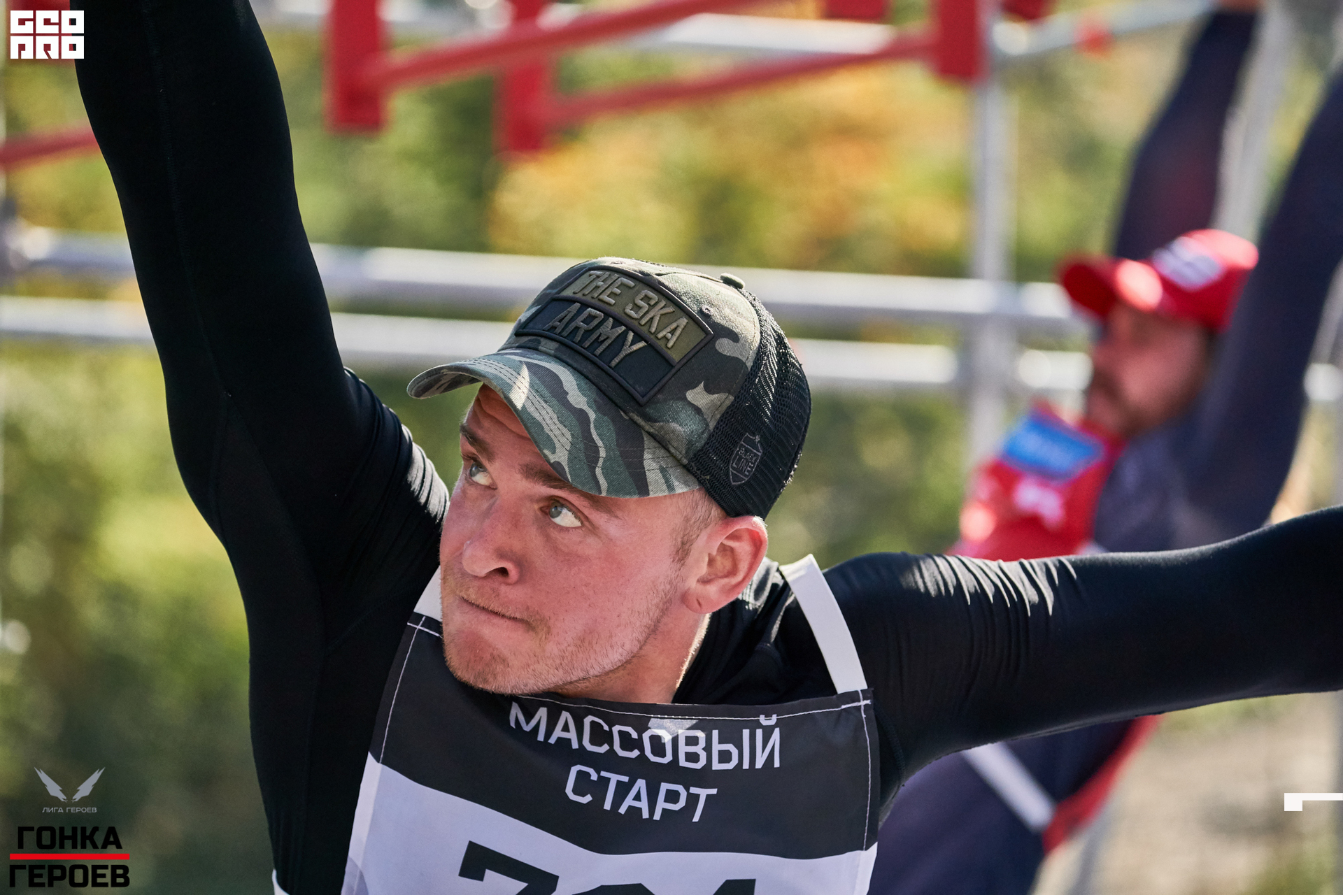 05_10_19 HR_0362.jpg