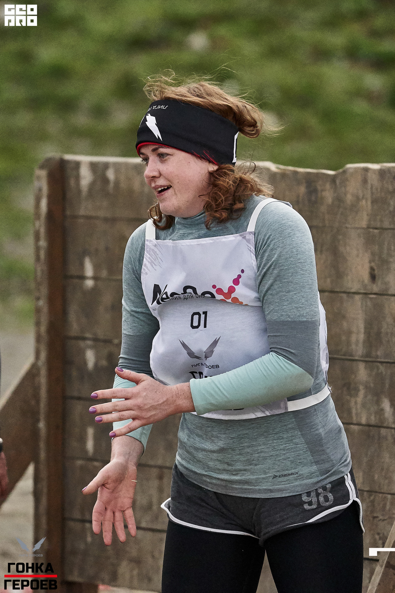 05_10_19 HR_0642.jpg