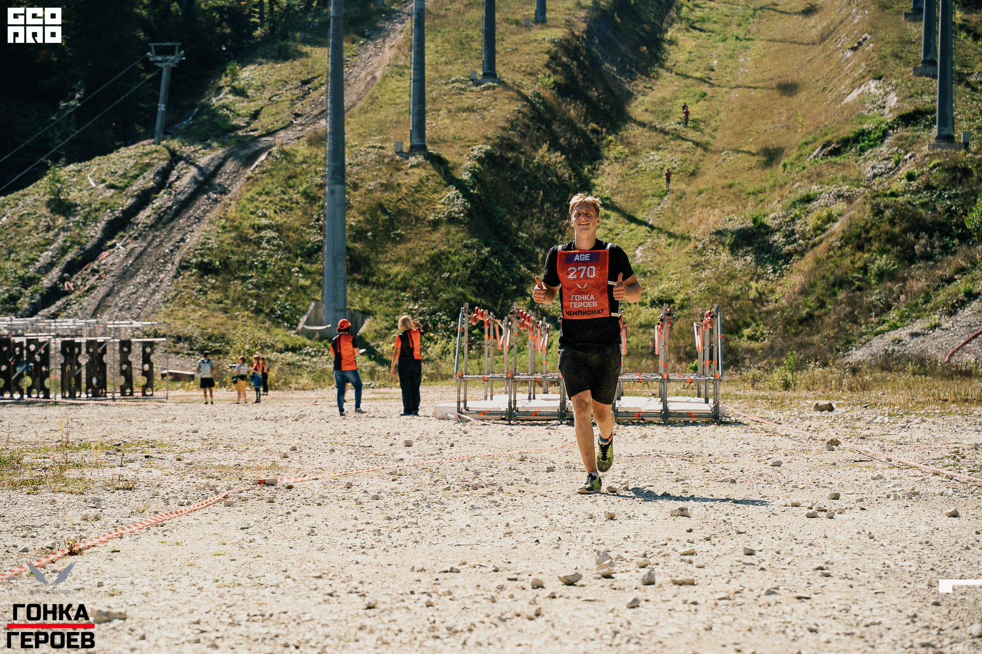 05_10_19 HR_1391.jpg