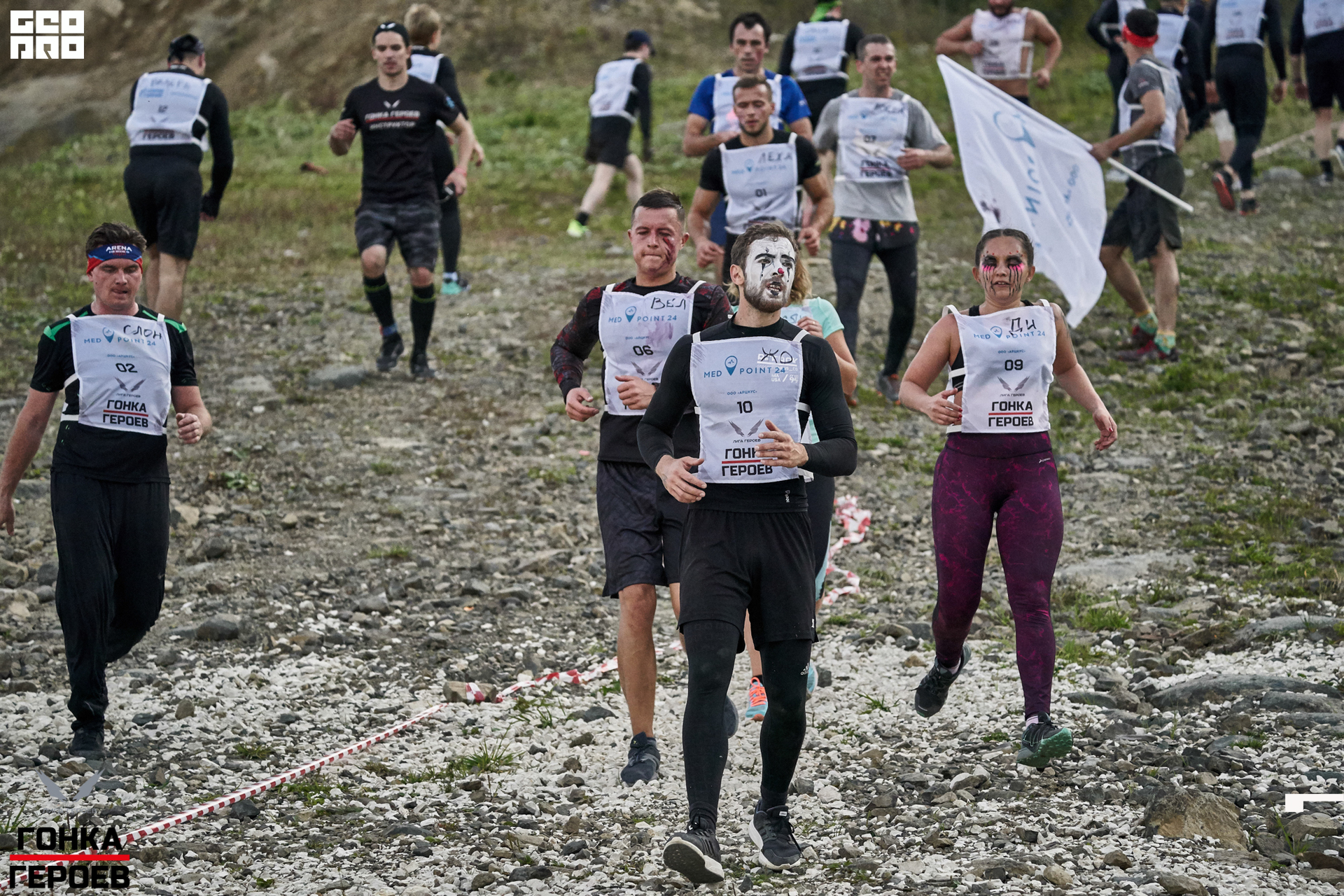 05_10_19 HR_0569.jpg