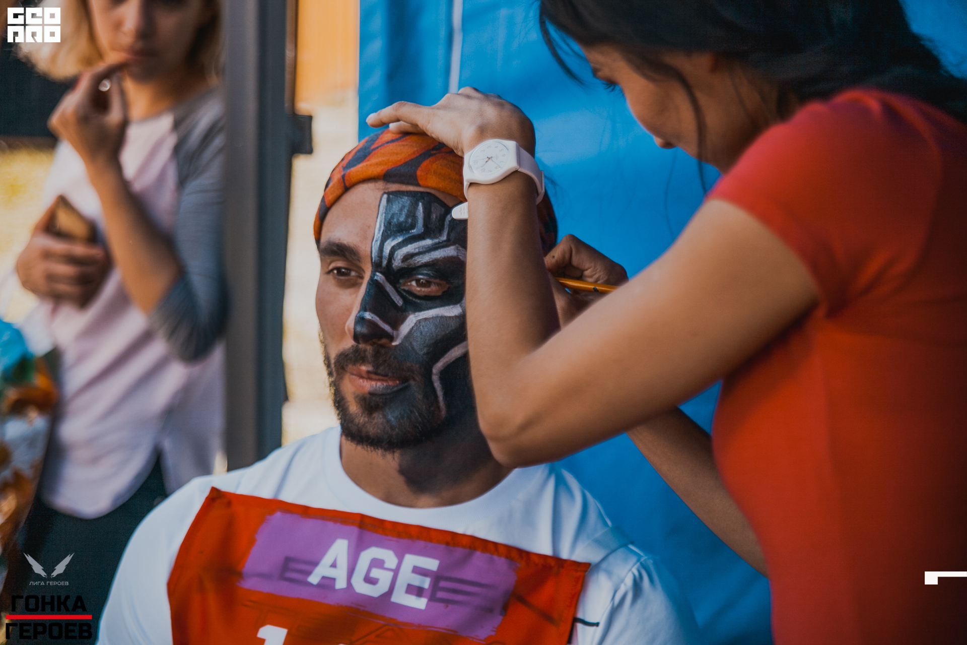 05_10_19 HR_2285.jpg