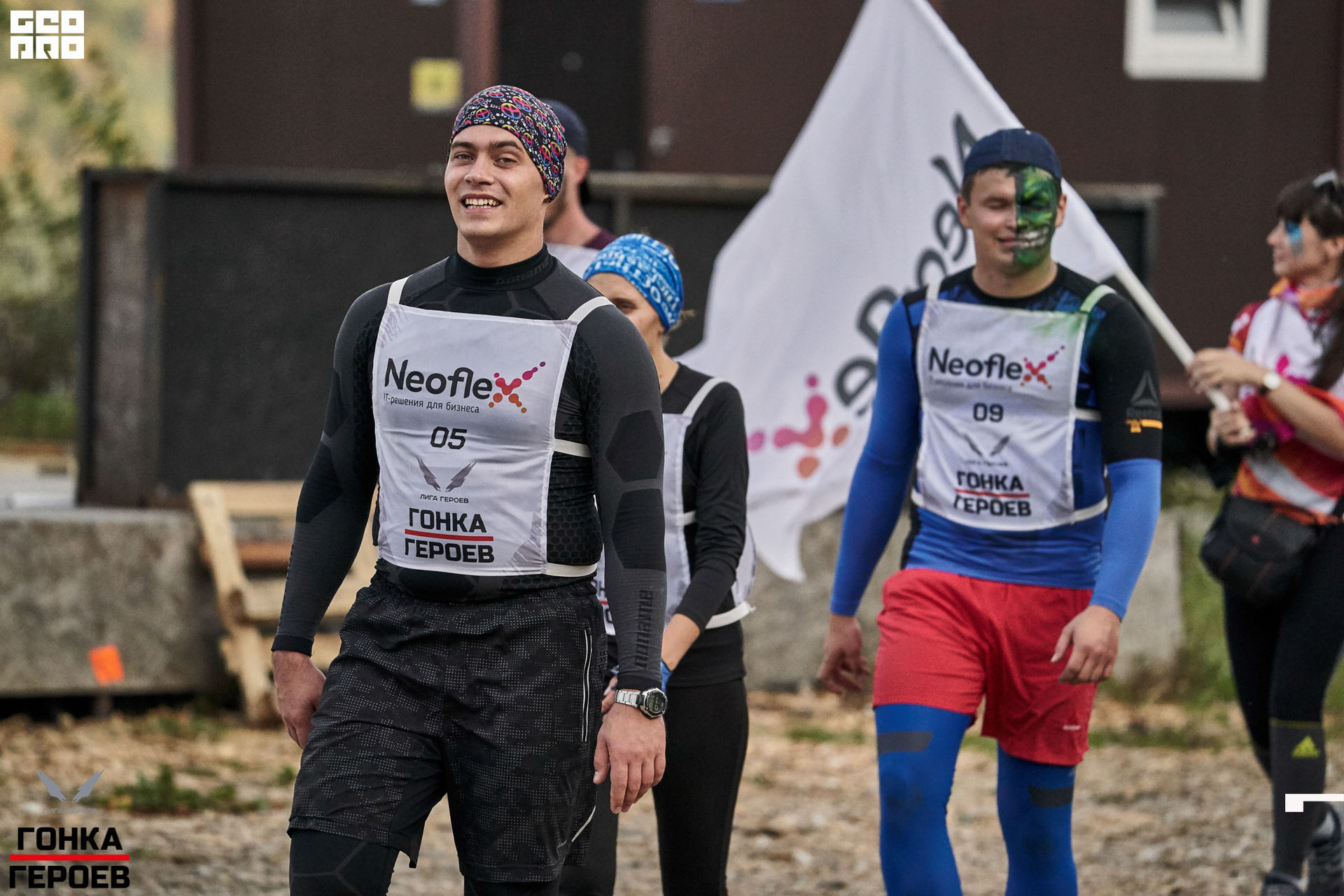 05_10_19 HR_0631.jpg