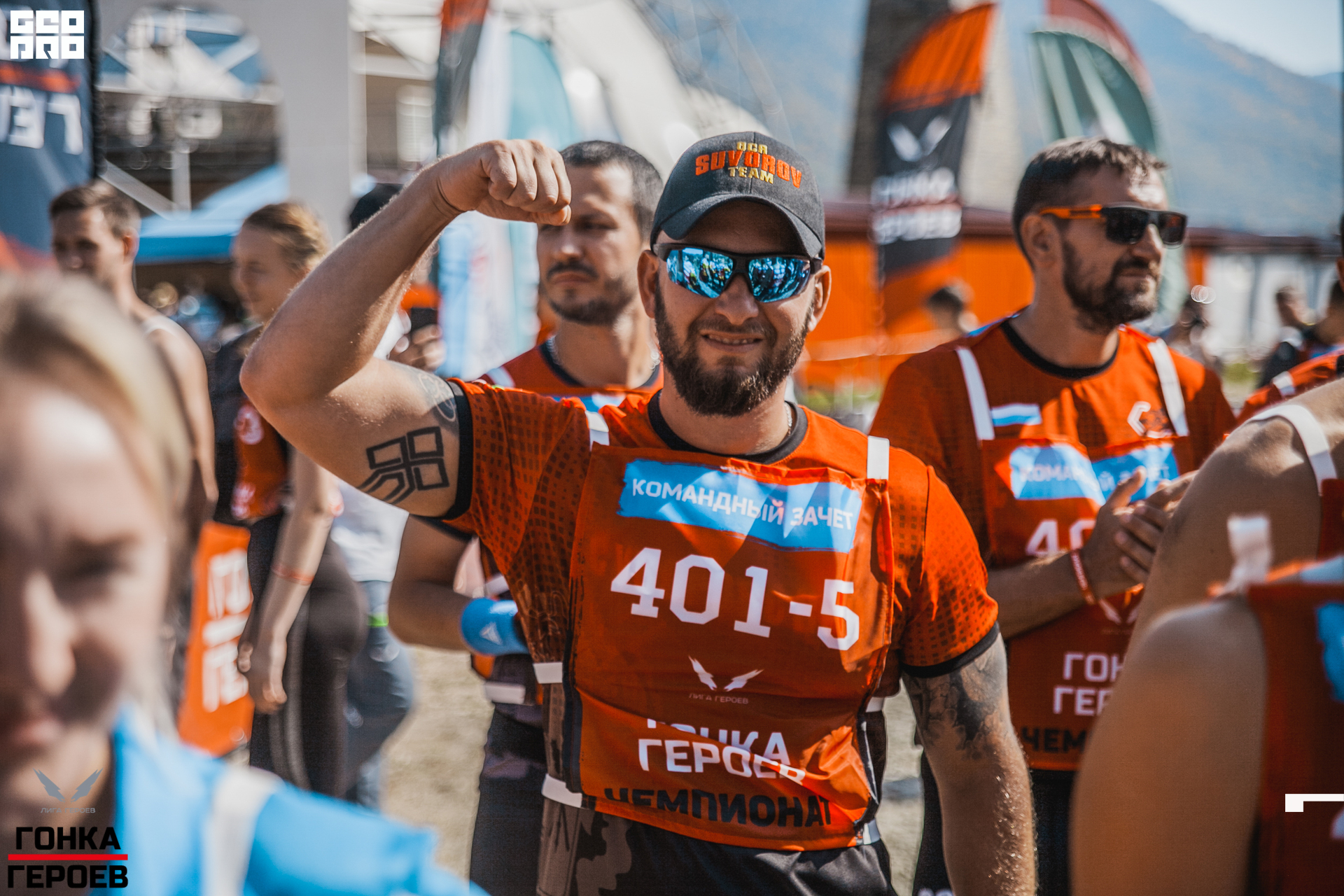 05_10_19 HR_0193.jpg