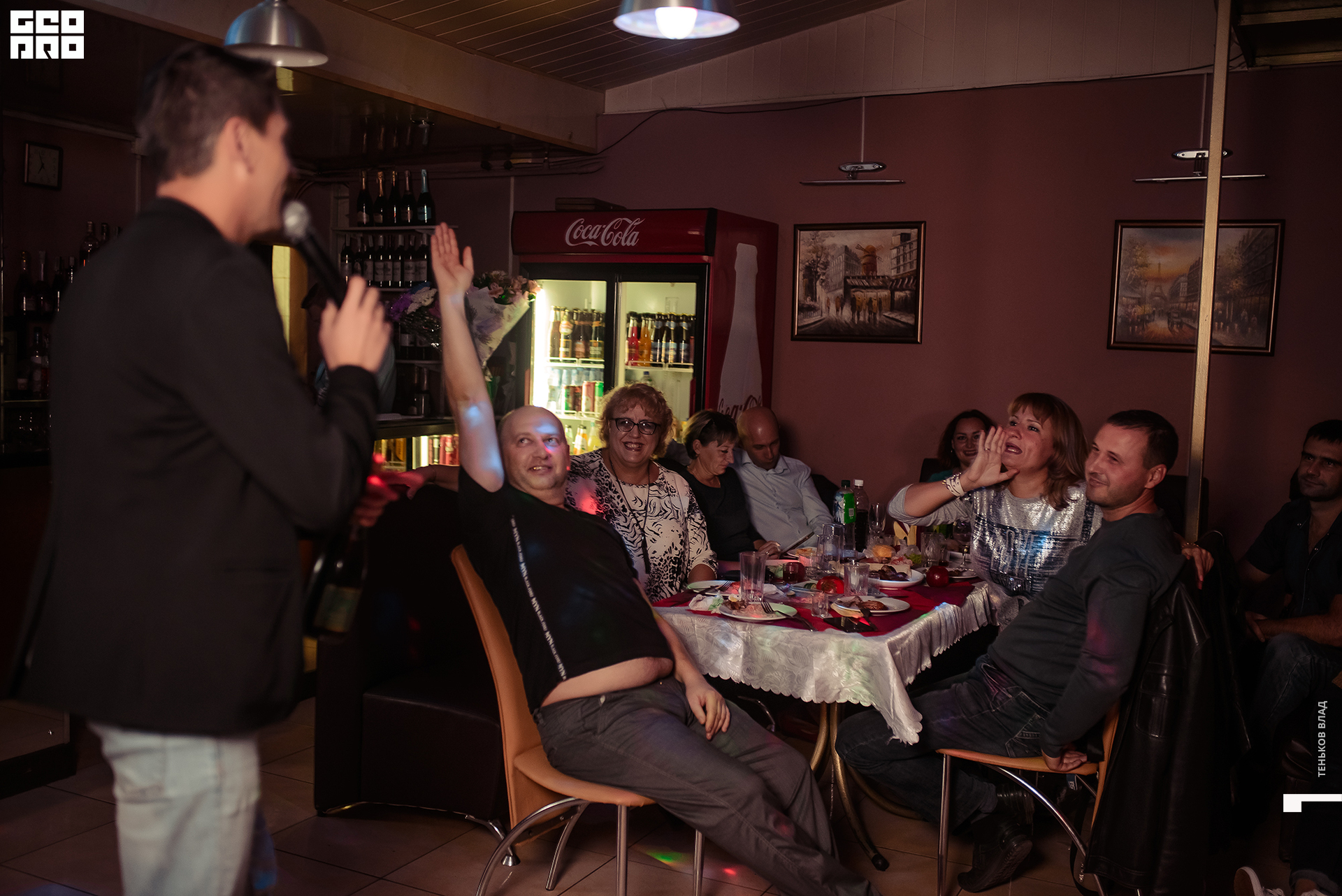 DSC_8034 копия.jpg