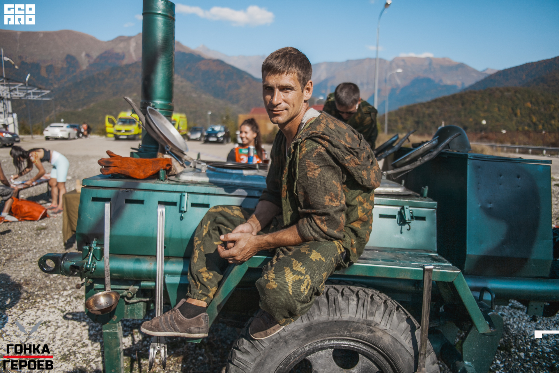 05_10_19 HR_1379.jpg