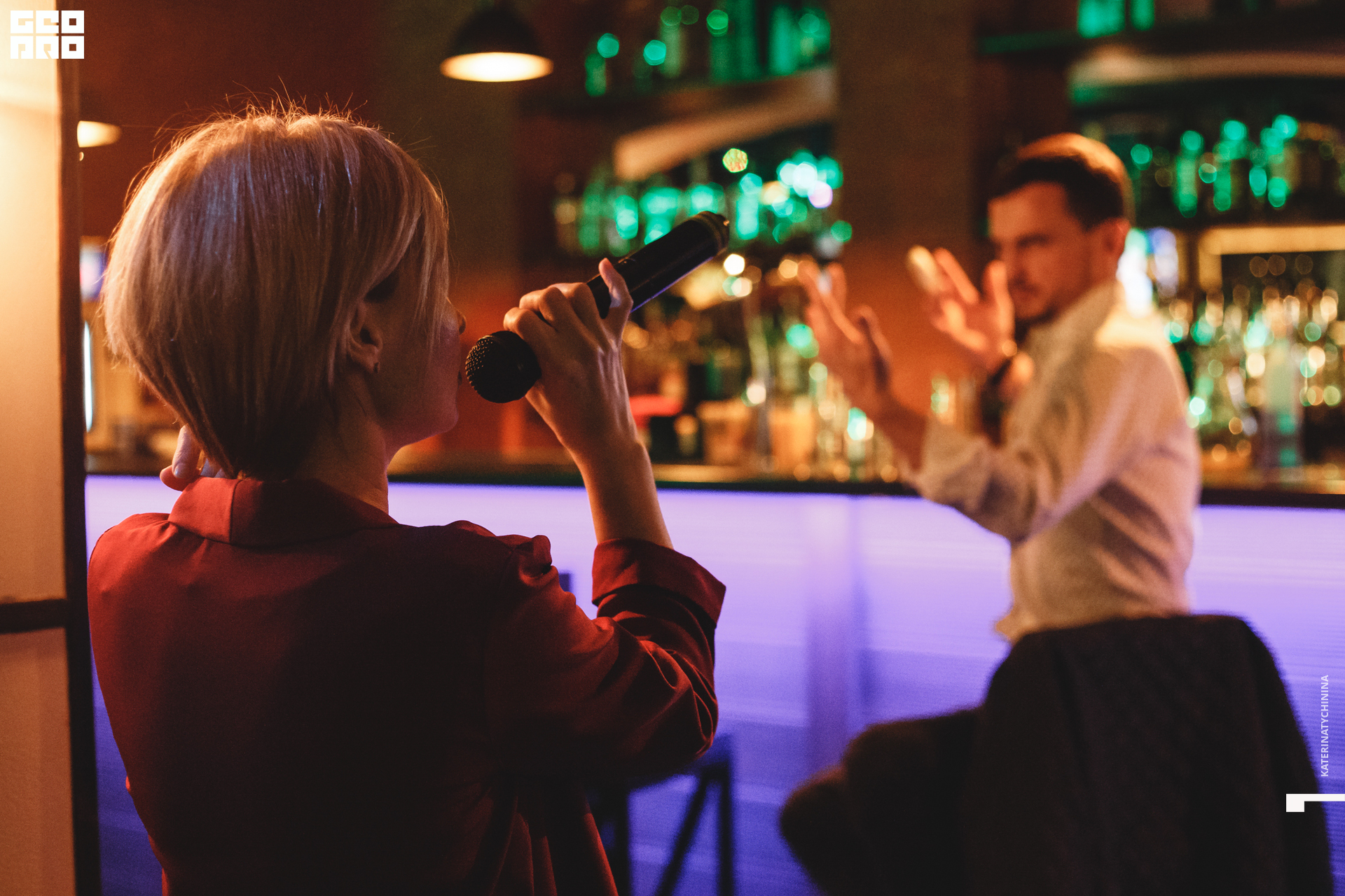 2019-10-05 00-00-00_Tychinina_0052.jpg