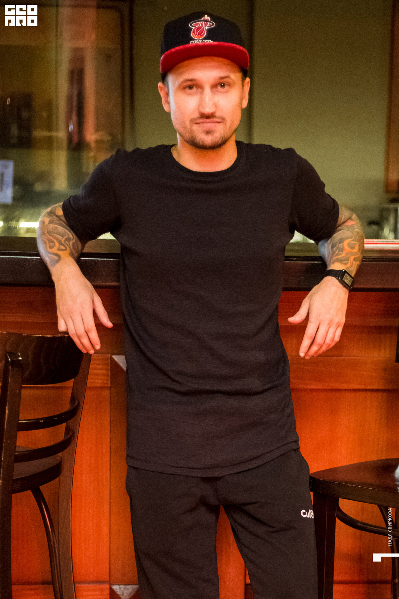 2019-10-05 21-30-00_svirkova_064.jpg