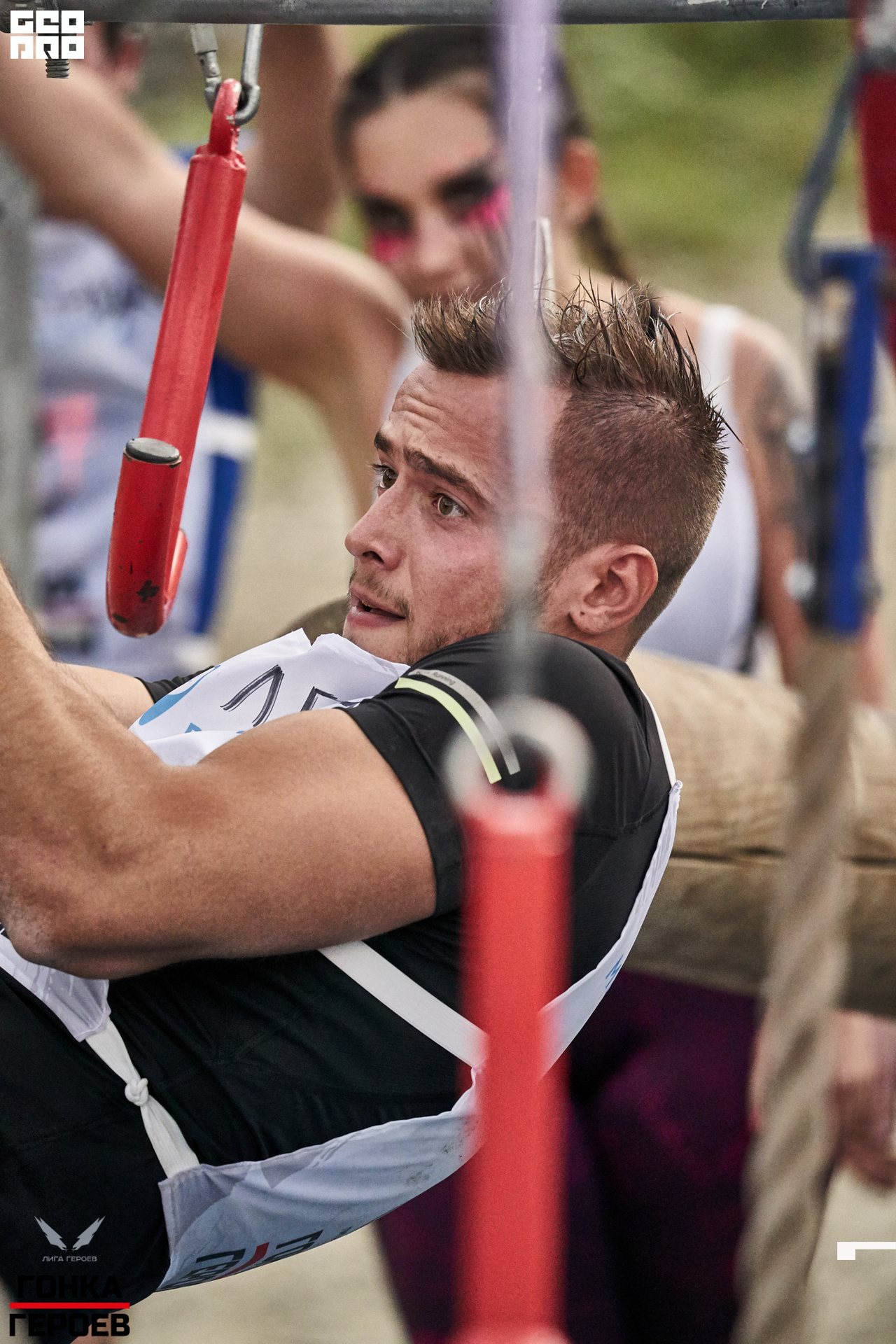 05_10_19 HR_0513.jpg