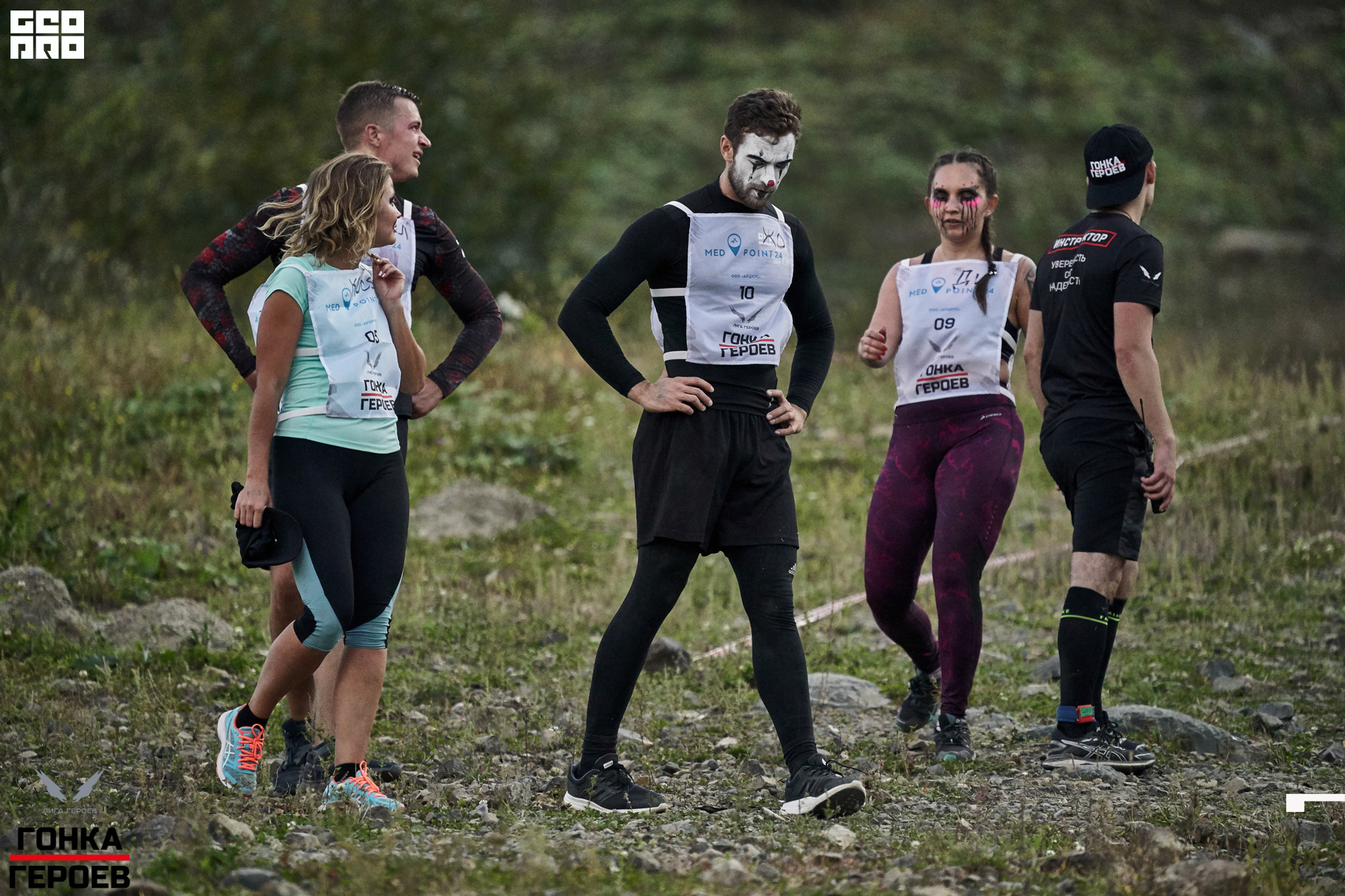 05_10_19 HR_0567.jpg